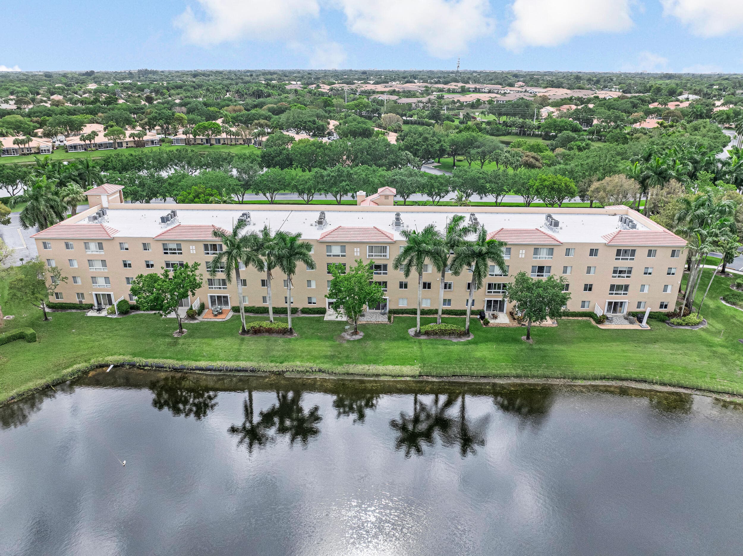 12565 Imperial Isle Drive 208, Boynton Beach, FL 33437 — photo 51 of 71