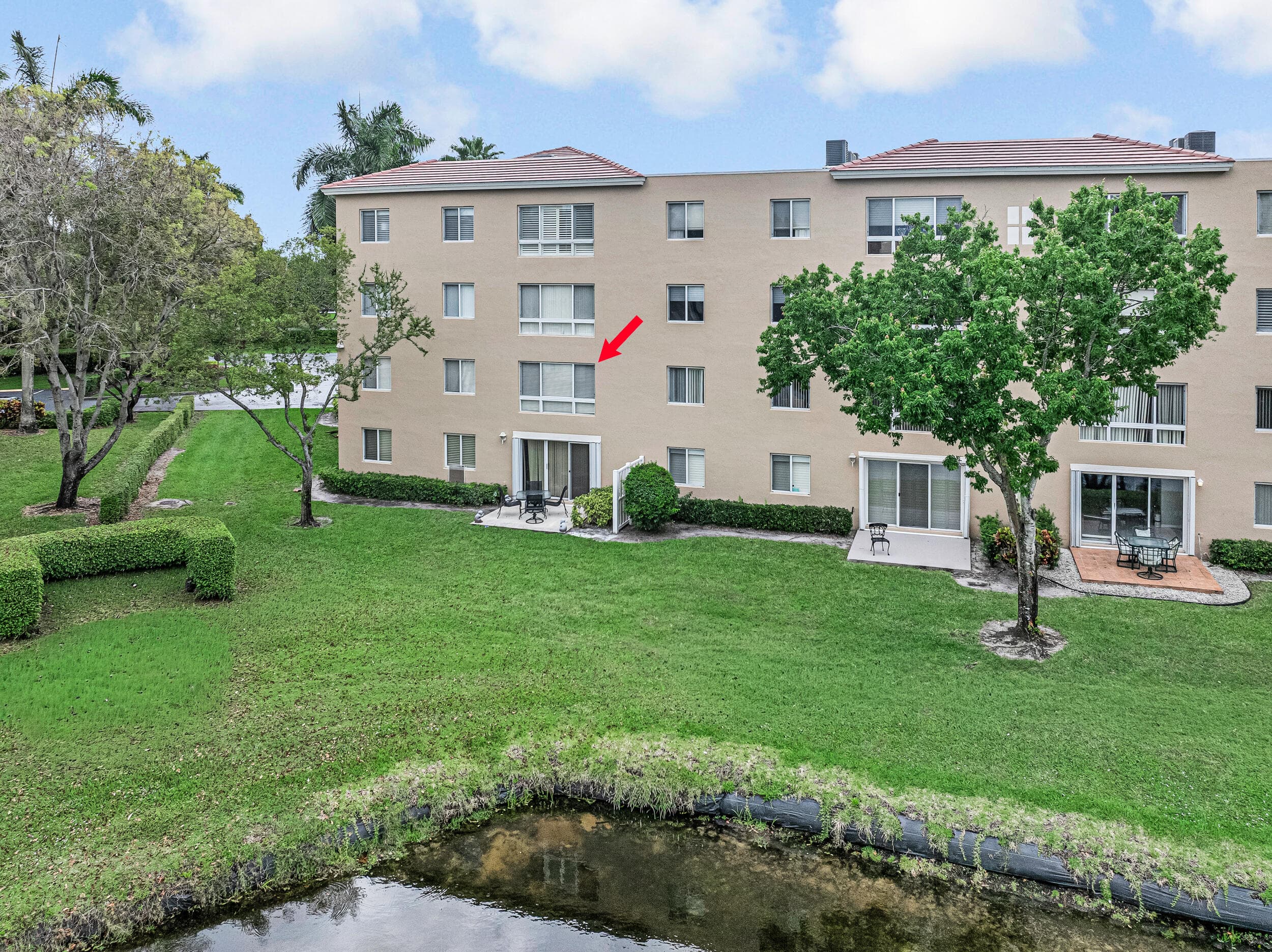 12565 Imperial Isle Drive 208, Boynton Beach, FL 33437 — photo 50 of 71