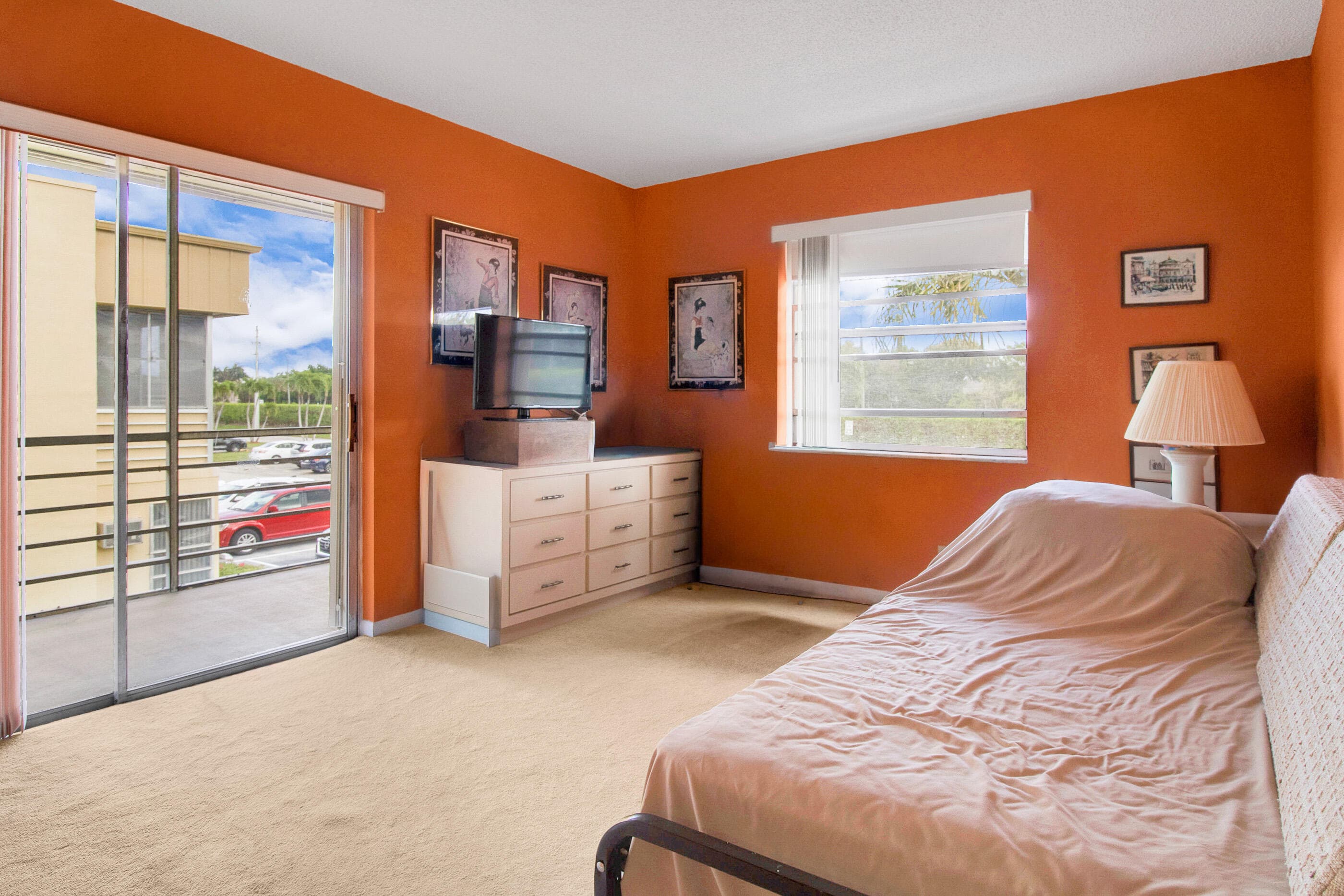 525 Capri K, Delray Beach, FL 33484 — photo 12 of 27