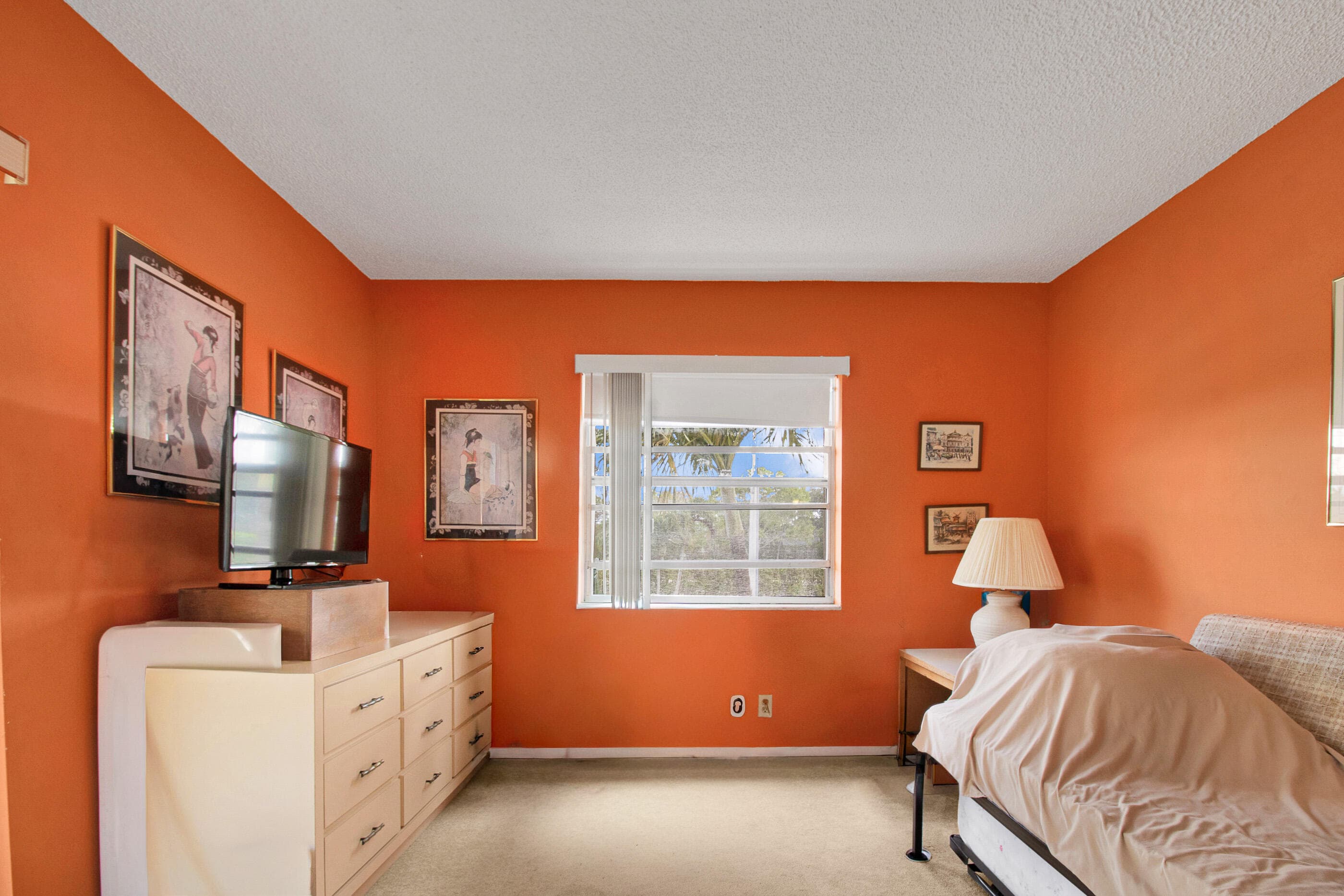 525 Capri K, Delray Beach, FL 33484 — photo 13 of 27