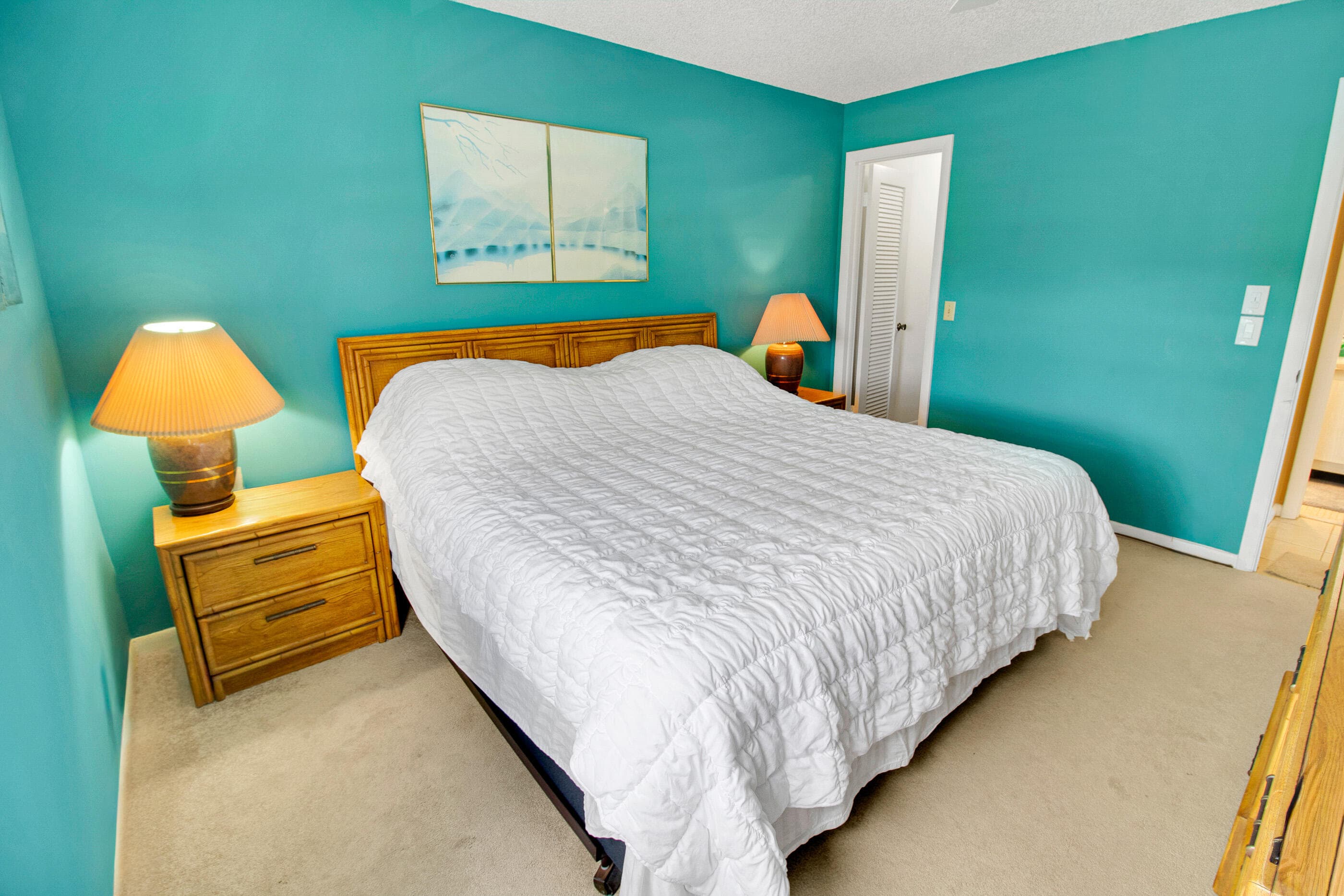 525 Capri K, Delray Beach, FL 33484 — photo 17 of 27