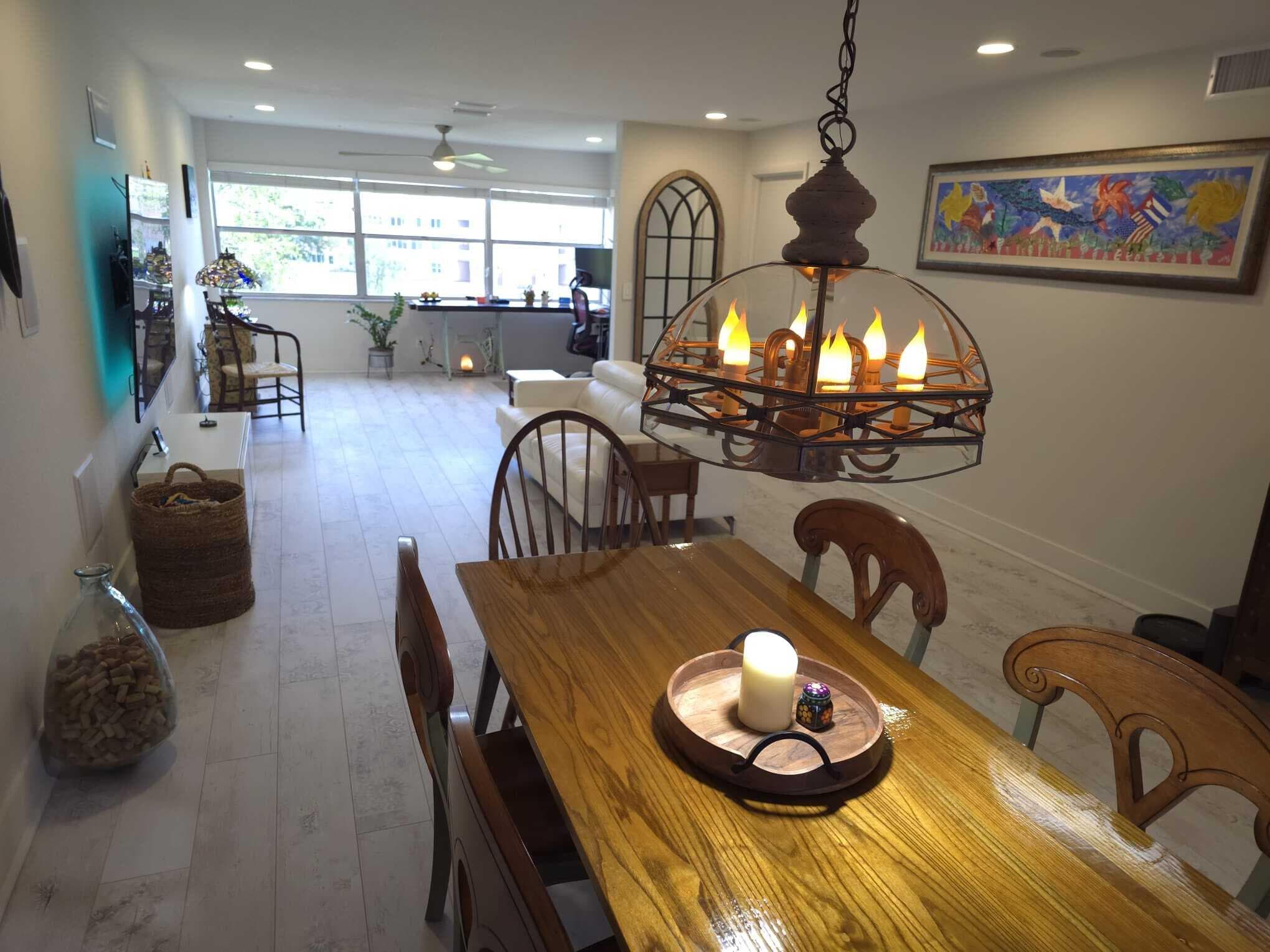 9501 Sunrise Lakes Boulevard 305, Sunrise, FL 33322 — photo 7 of 69