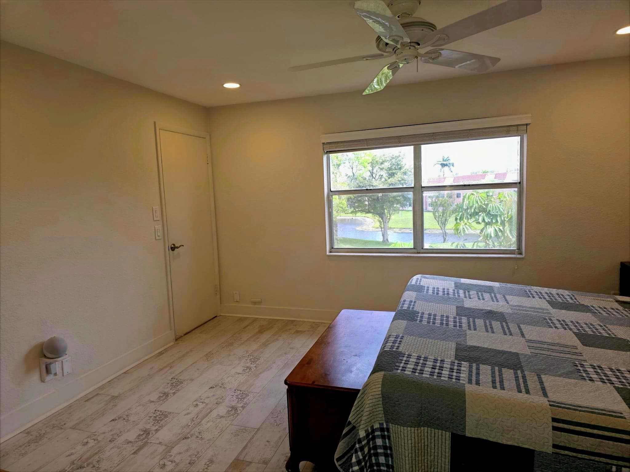 9501 Sunrise Lakes Boulevard 305, Sunrise, FL 33322 — photo 14 of 69
