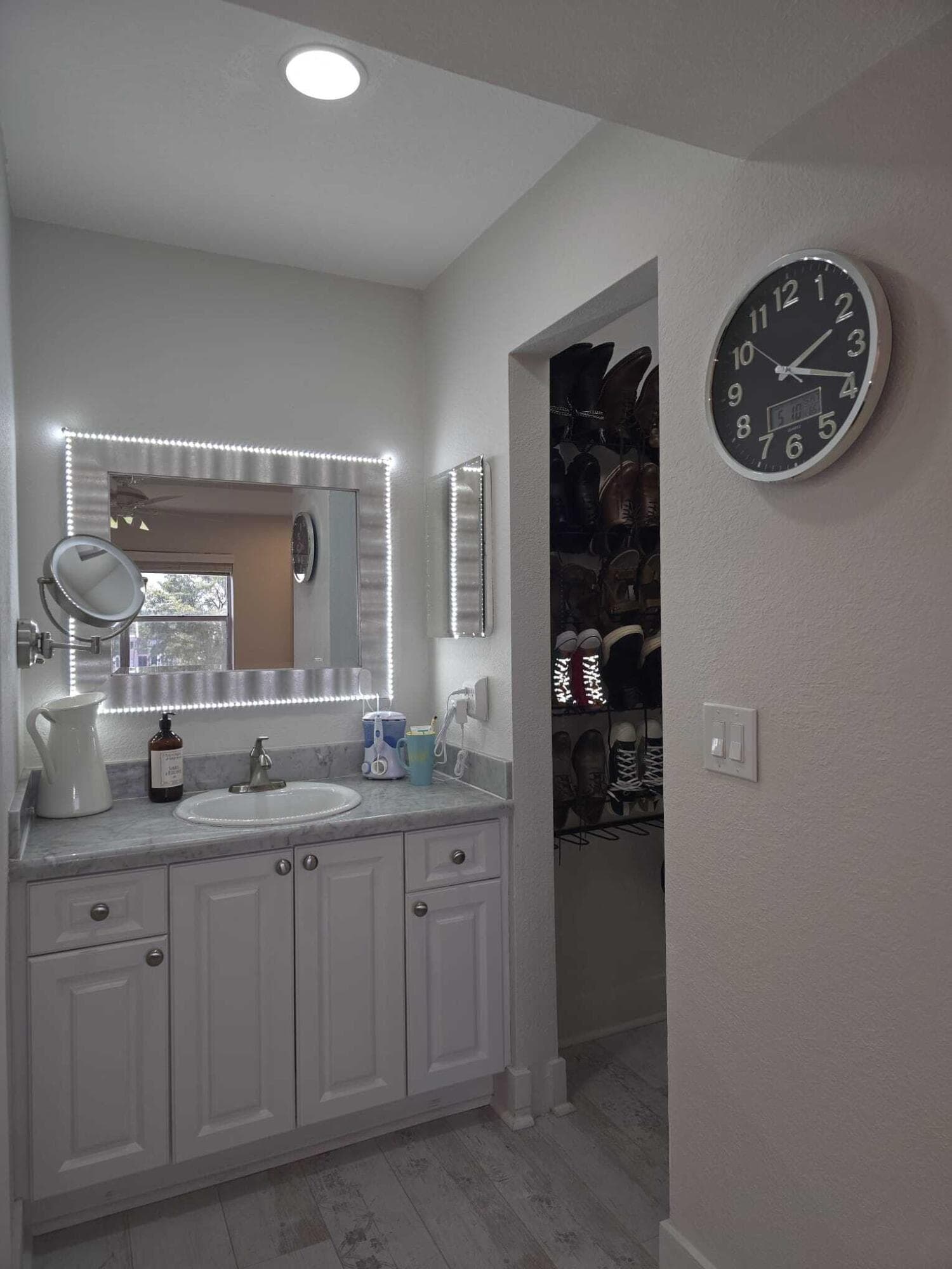 9501 Sunrise Lakes Boulevard 305, Sunrise, FL 33322 — photo 18 of 69