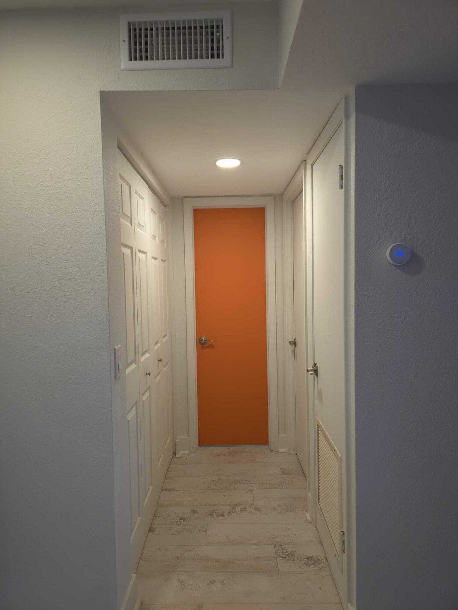 9501 Sunrise Lakes Boulevard 305, Sunrise, FL 33322 — photo 25 of 69