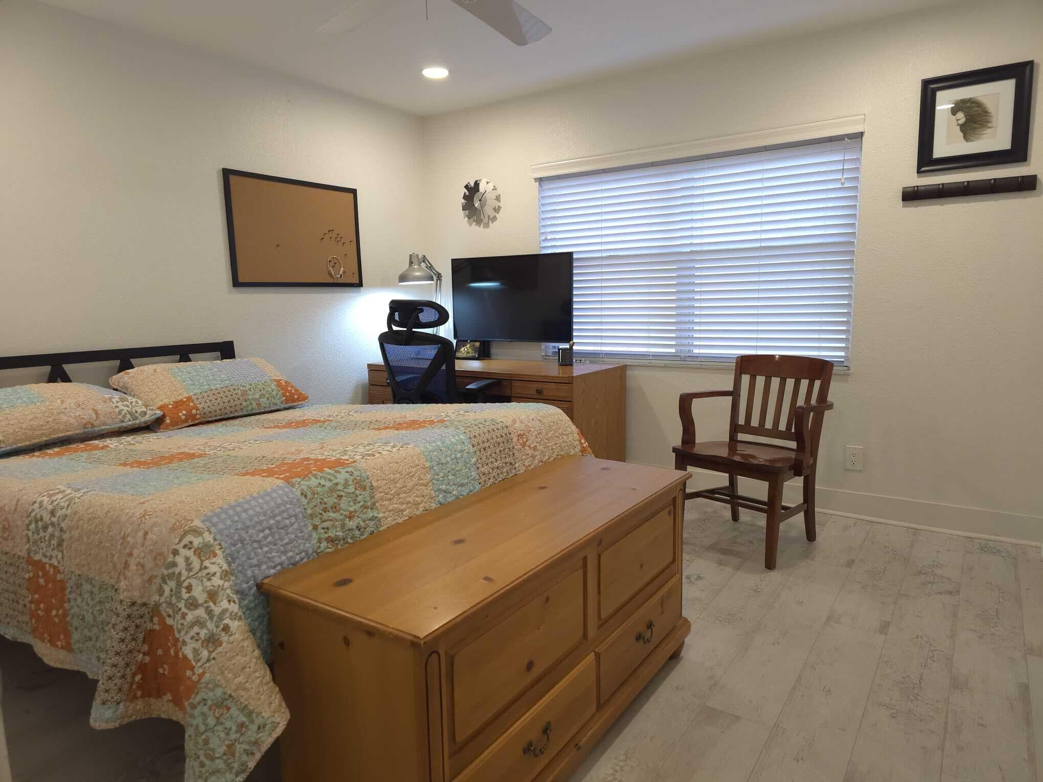 9501 Sunrise Lakes Boulevard 305, Sunrise, FL 33322 — photo 28 of 69