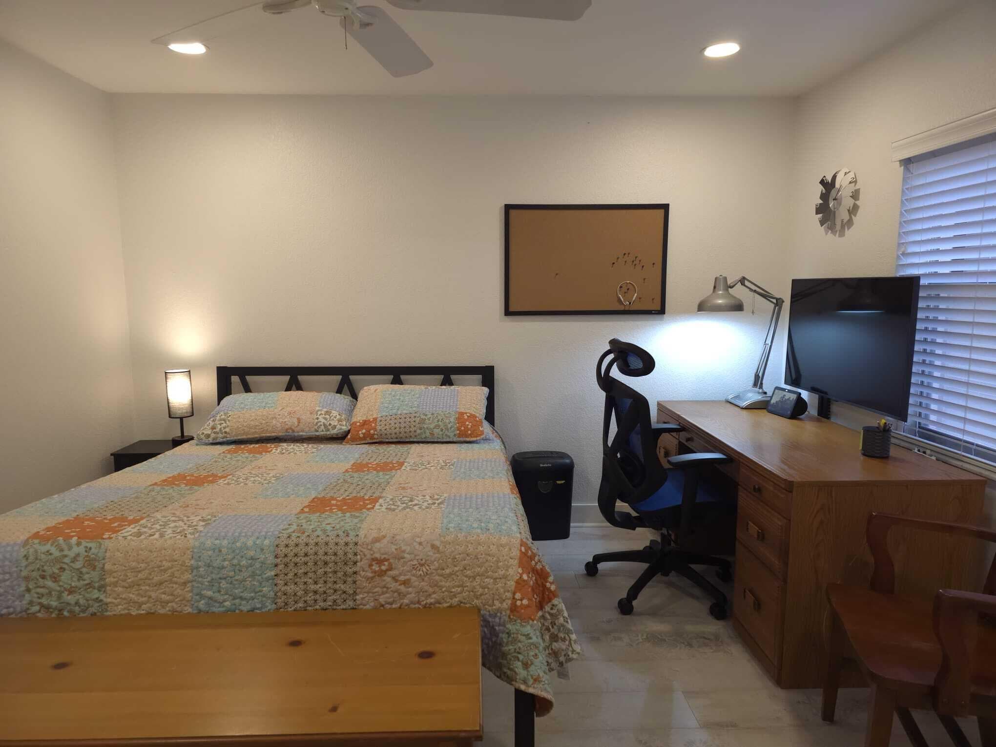 9501 Sunrise Lakes Boulevard 305, Sunrise, FL 33322 — photo 29 of 69