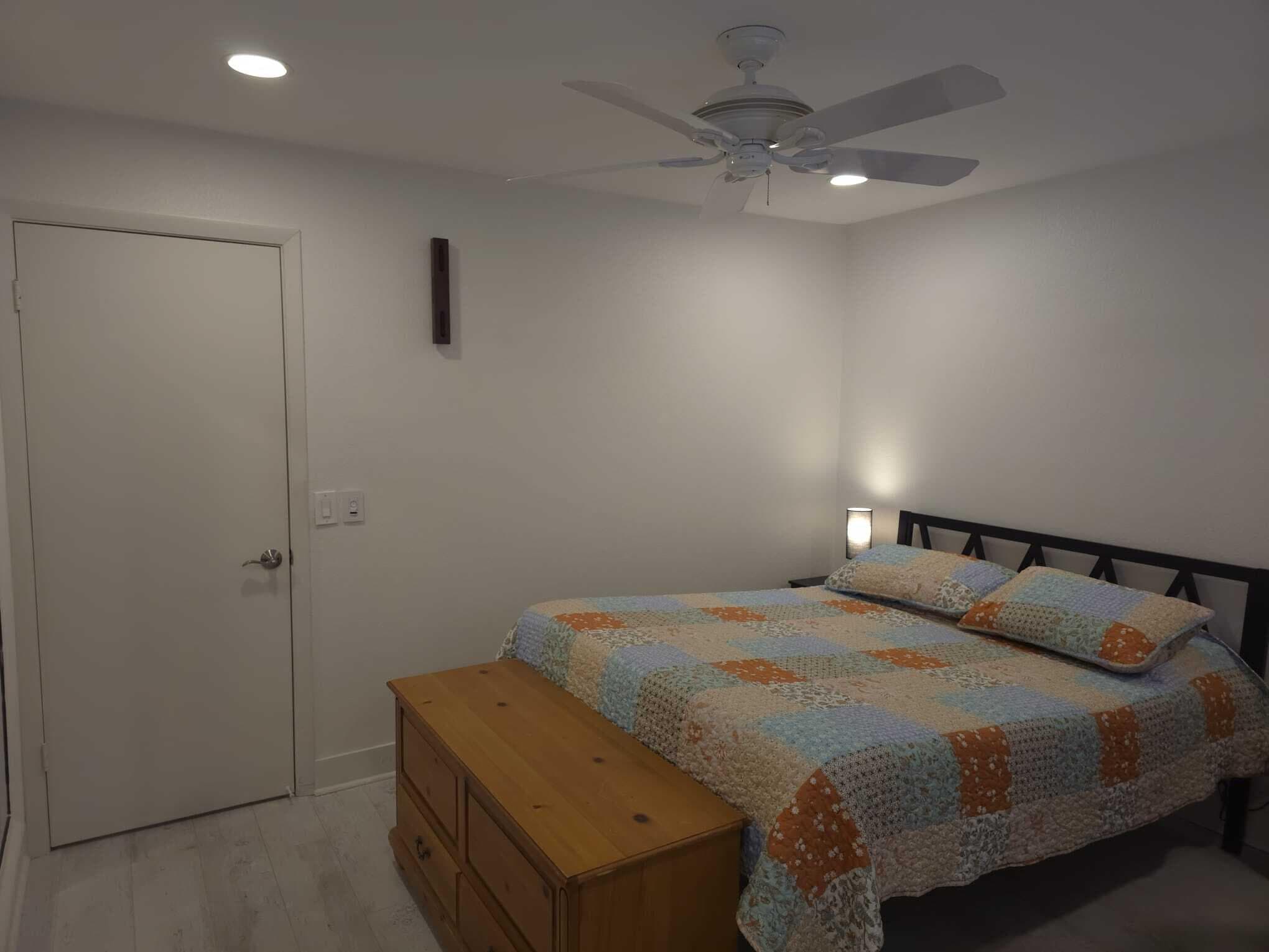 9501 Sunrise Lakes Boulevard 305, Sunrise, FL 33322 — photo 31 of 69
