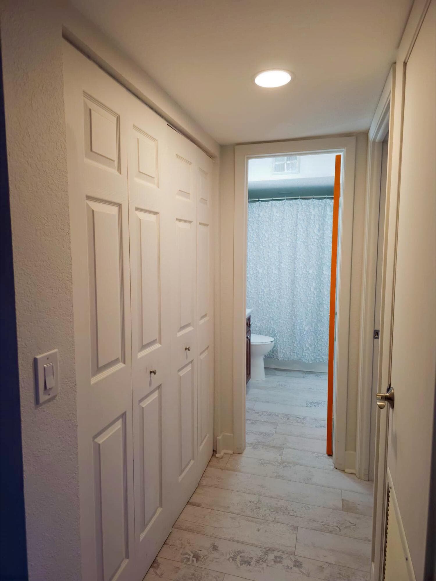9501 Sunrise Lakes Boulevard 305, Sunrise, FL 33322 — photo 36 of 69