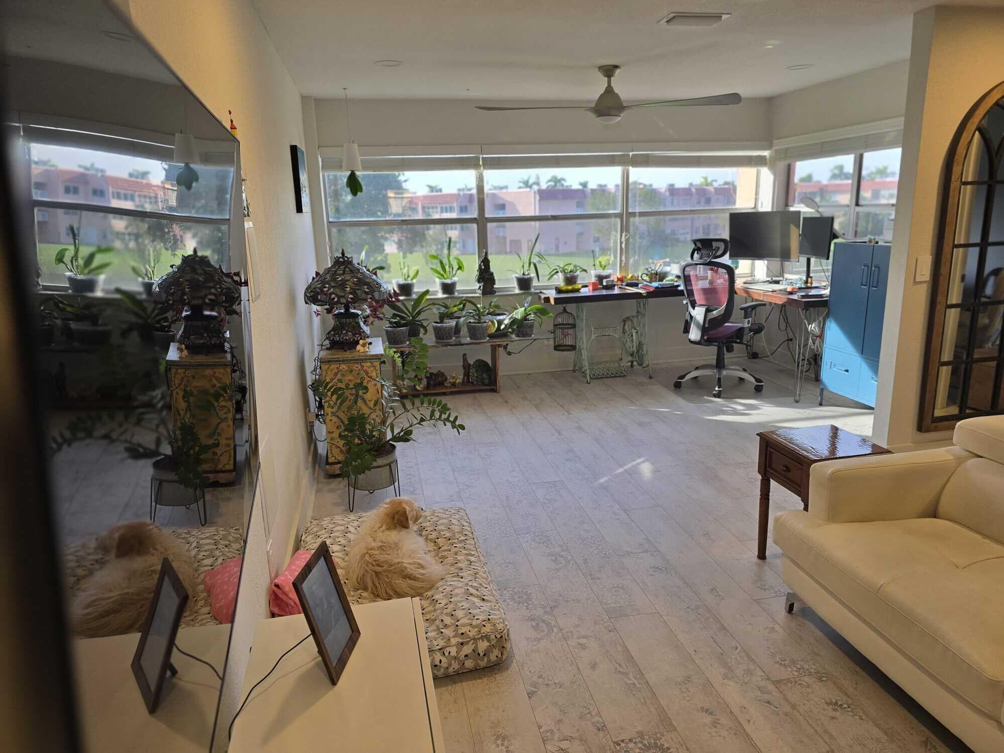 9501 Sunrise Lakes Boulevard 305, Sunrise, FL 33322 — photo 47 of 69