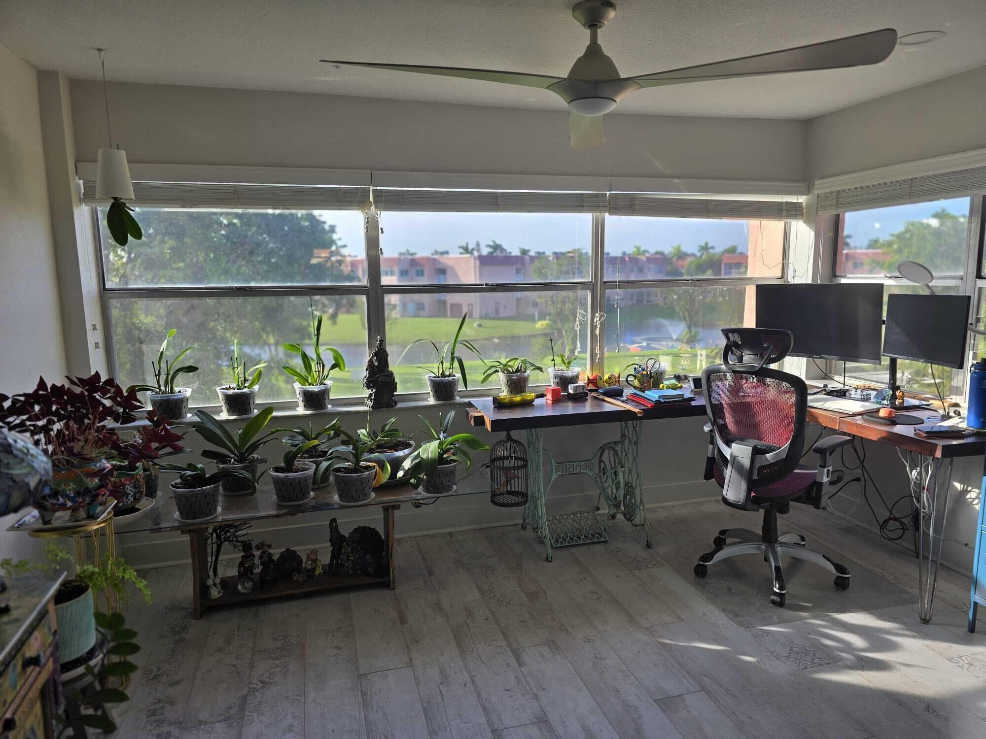 9501 Sunrise Lakes Boulevard 305, Sunrise, FL 33322 — photo 50 of 69