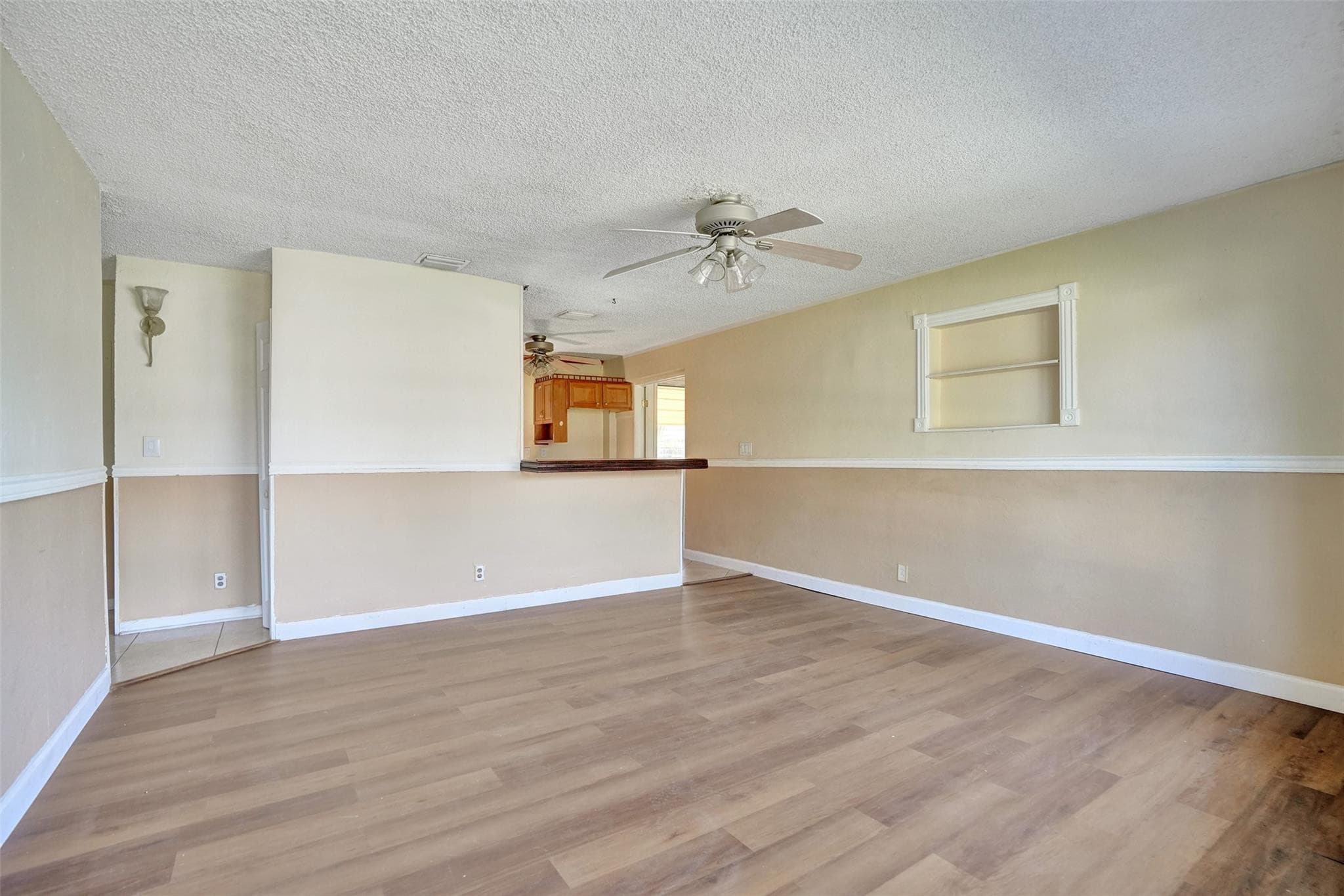 1560 NE 31st Court, Pompano Beach, FL 33064 — photo 4 of 29
