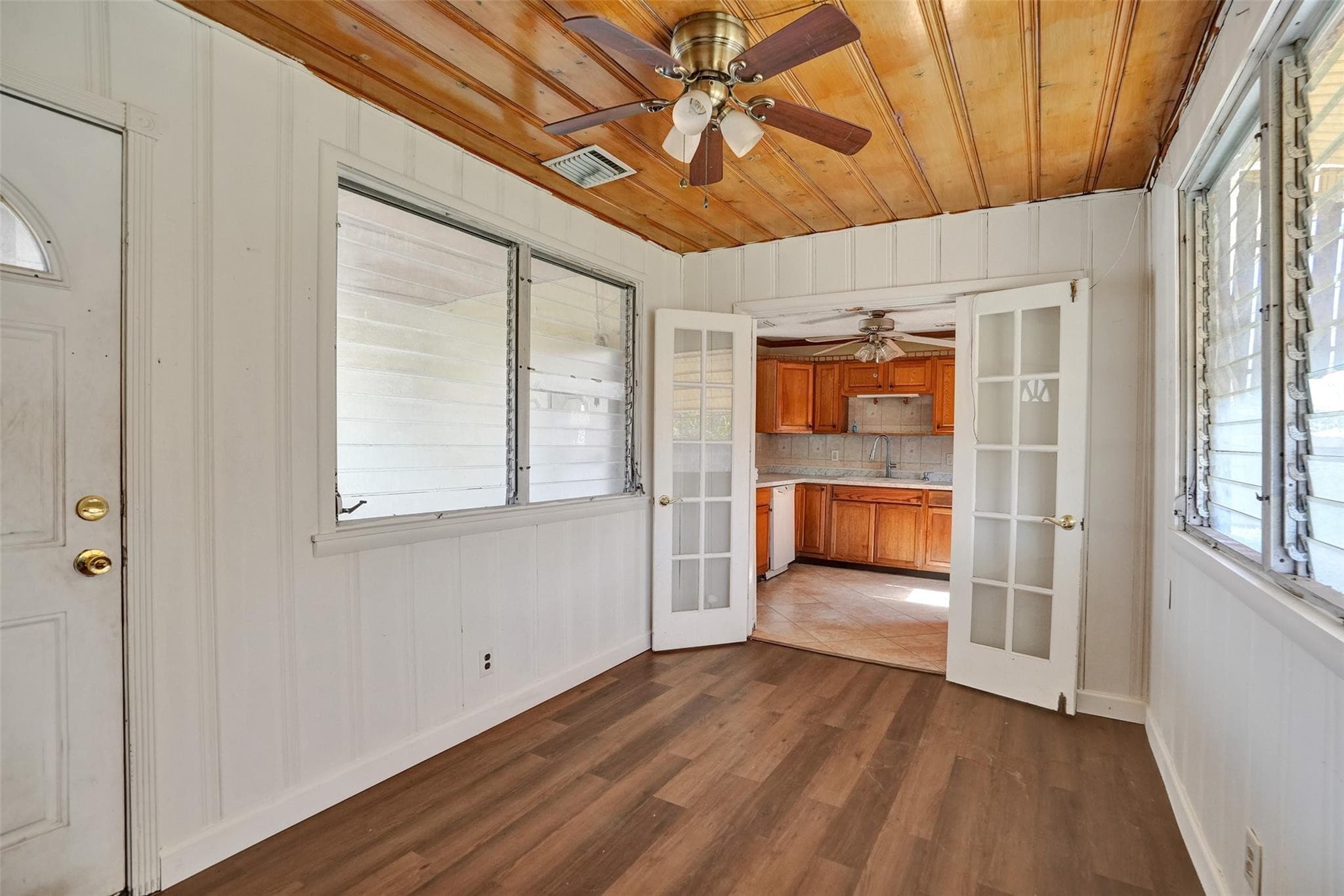 1560 NE 31st Court, Pompano Beach, FL 33064 — photo 11 of 29