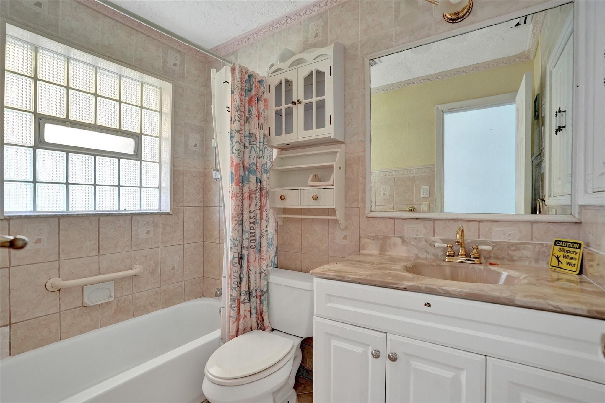 1560 NE 31st Court, Pompano Beach, FL 33064 — photo 12 of 29