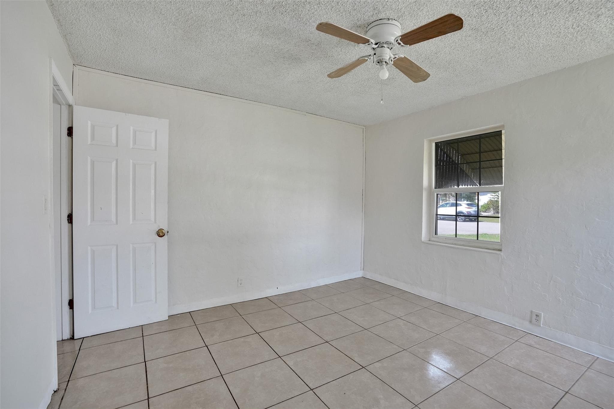 1560 NE 31st Court, Pompano Beach, FL 33064 — photo 19 of 29
