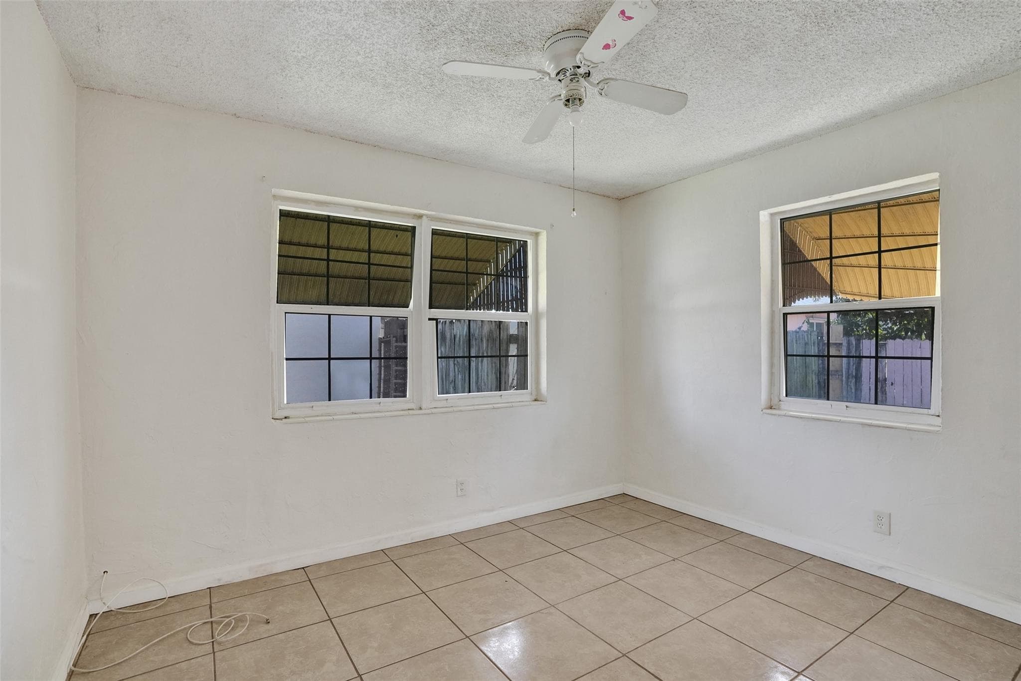 1560 NE 31st Court, Pompano Beach, FL 33064 — photo 20 of 29