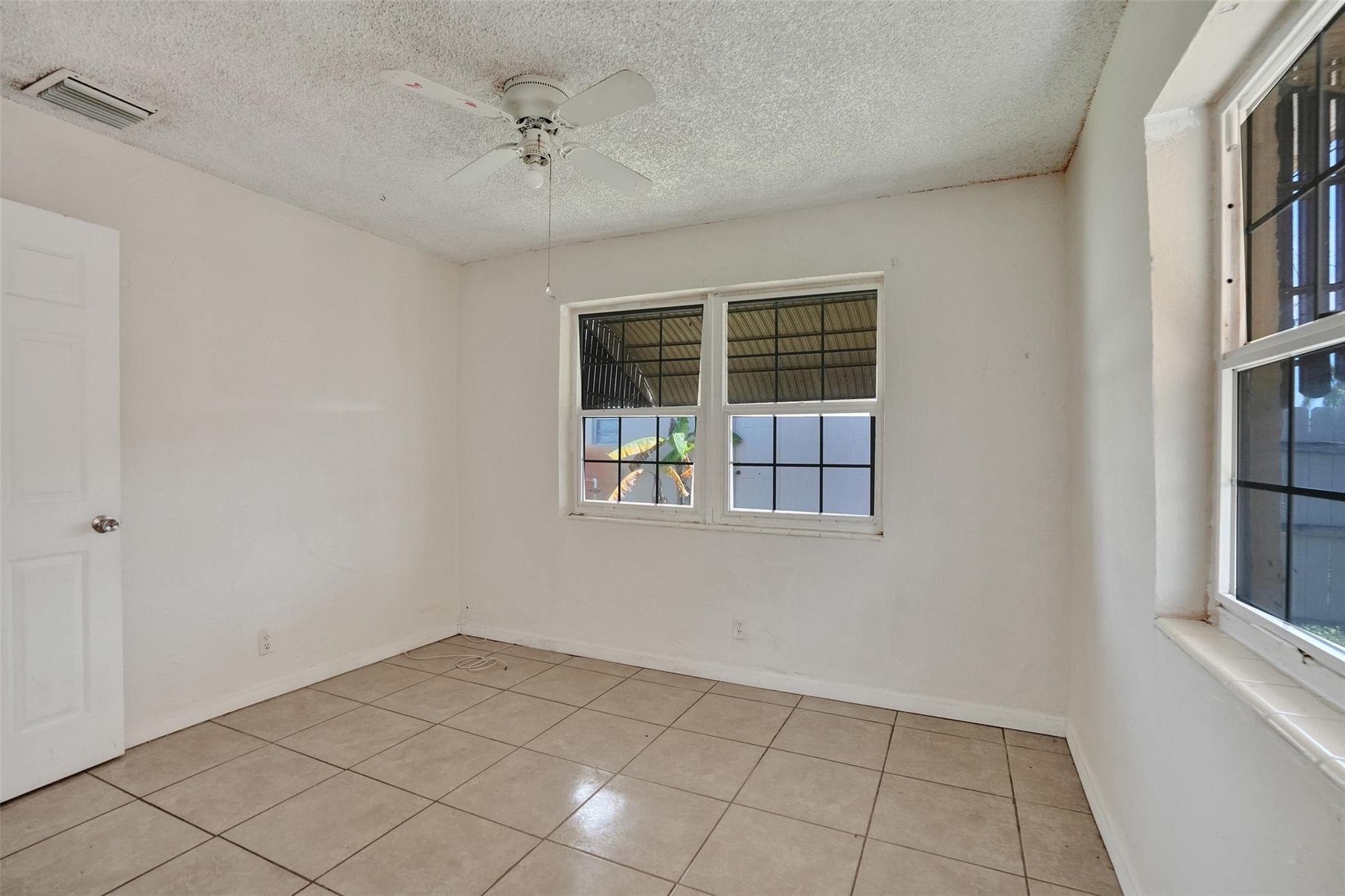 1560 NE 31st Court, Pompano Beach, FL 33064 — photo 25 of 29
