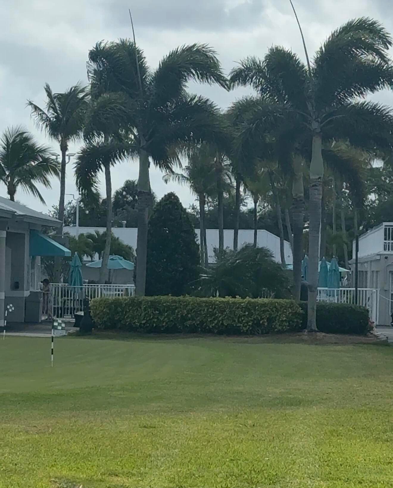 525 Capri K, Delray Beach, FL 33484 — photo 25 of 27