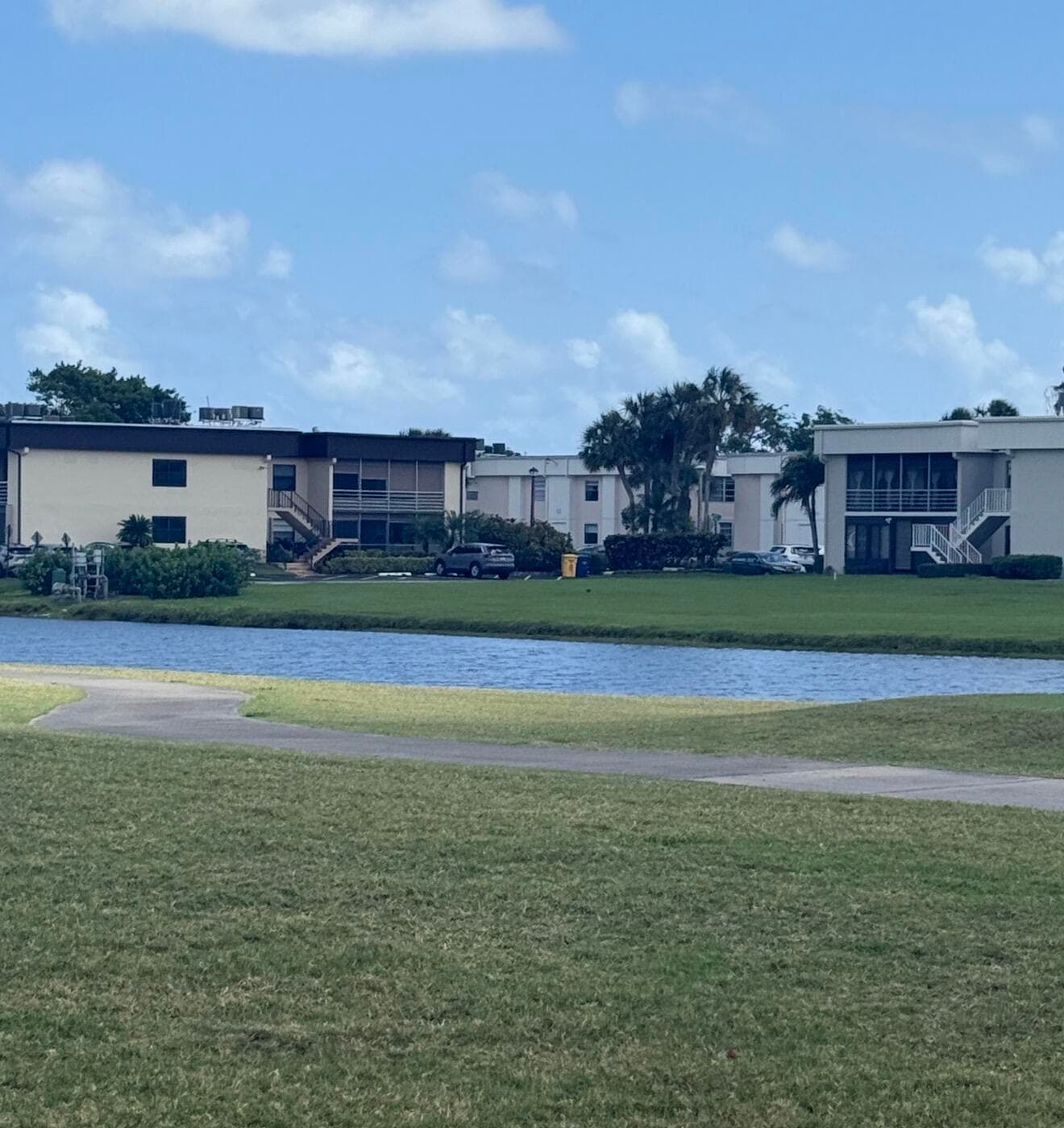 525 Capri K, Delray Beach, FL 33484 — photo 26 of 27