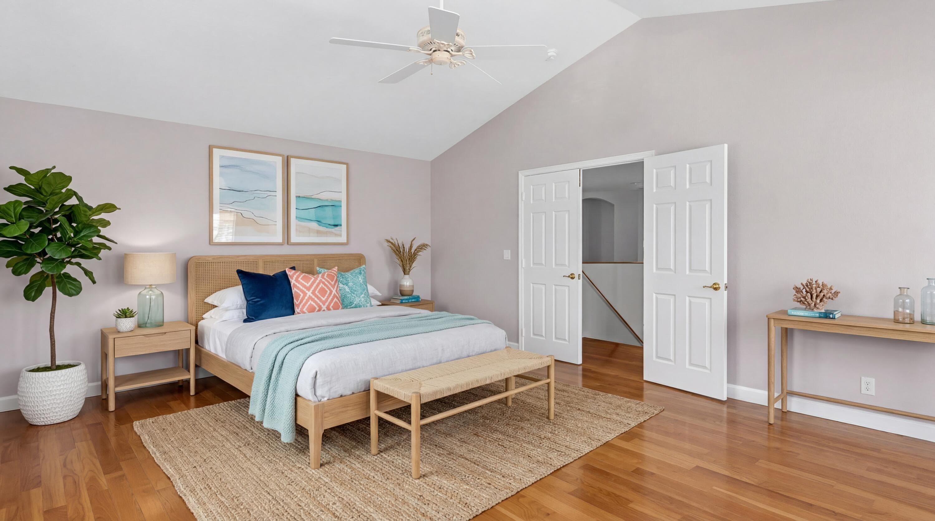 194 Lone Pine Drive, Palm Beach Gardens, FL 33410 — photo 14 of 36