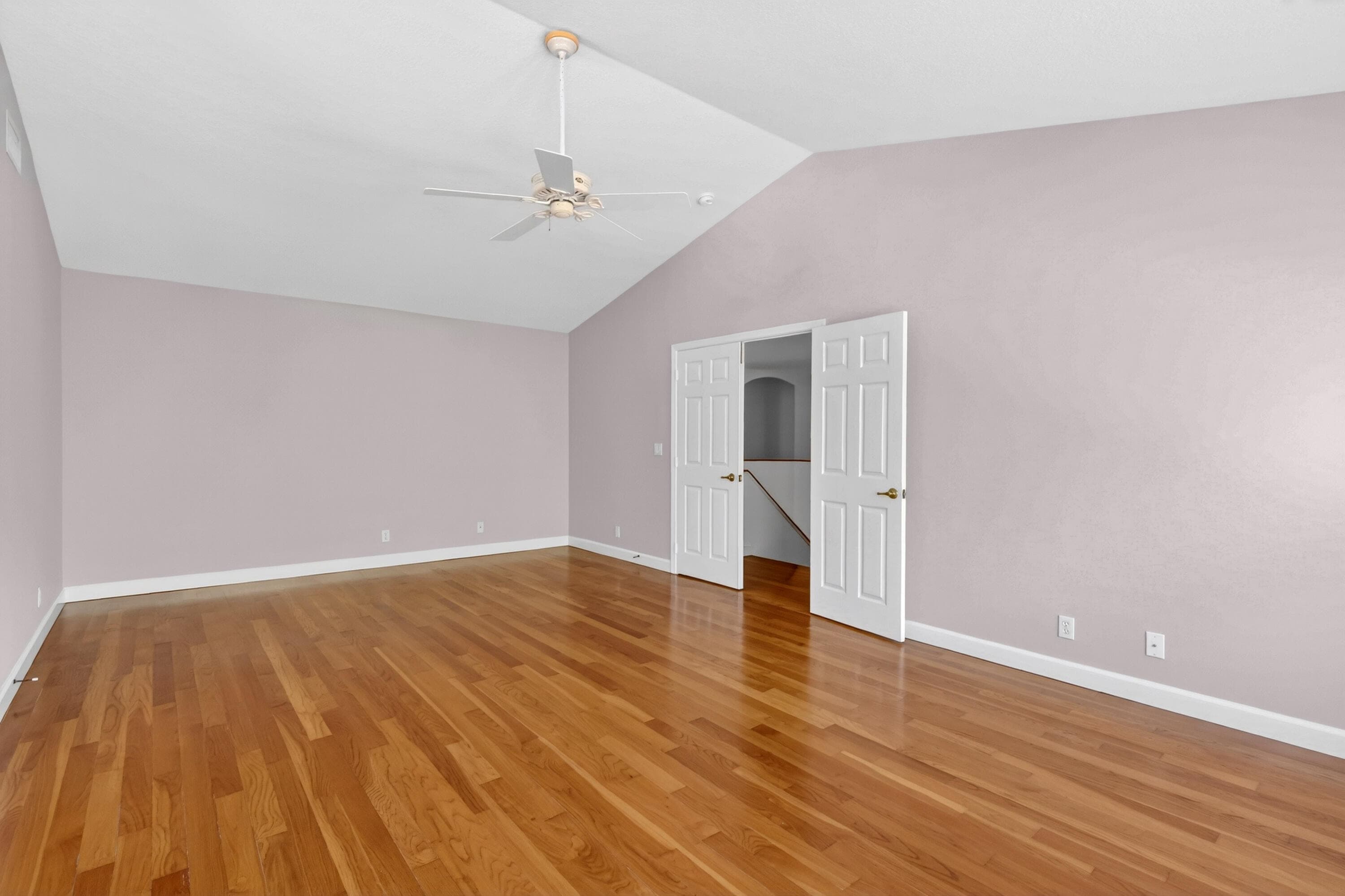 194 Lone Pine Drive, Palm Beach Gardens, FL 33410 — photo 16 of 36