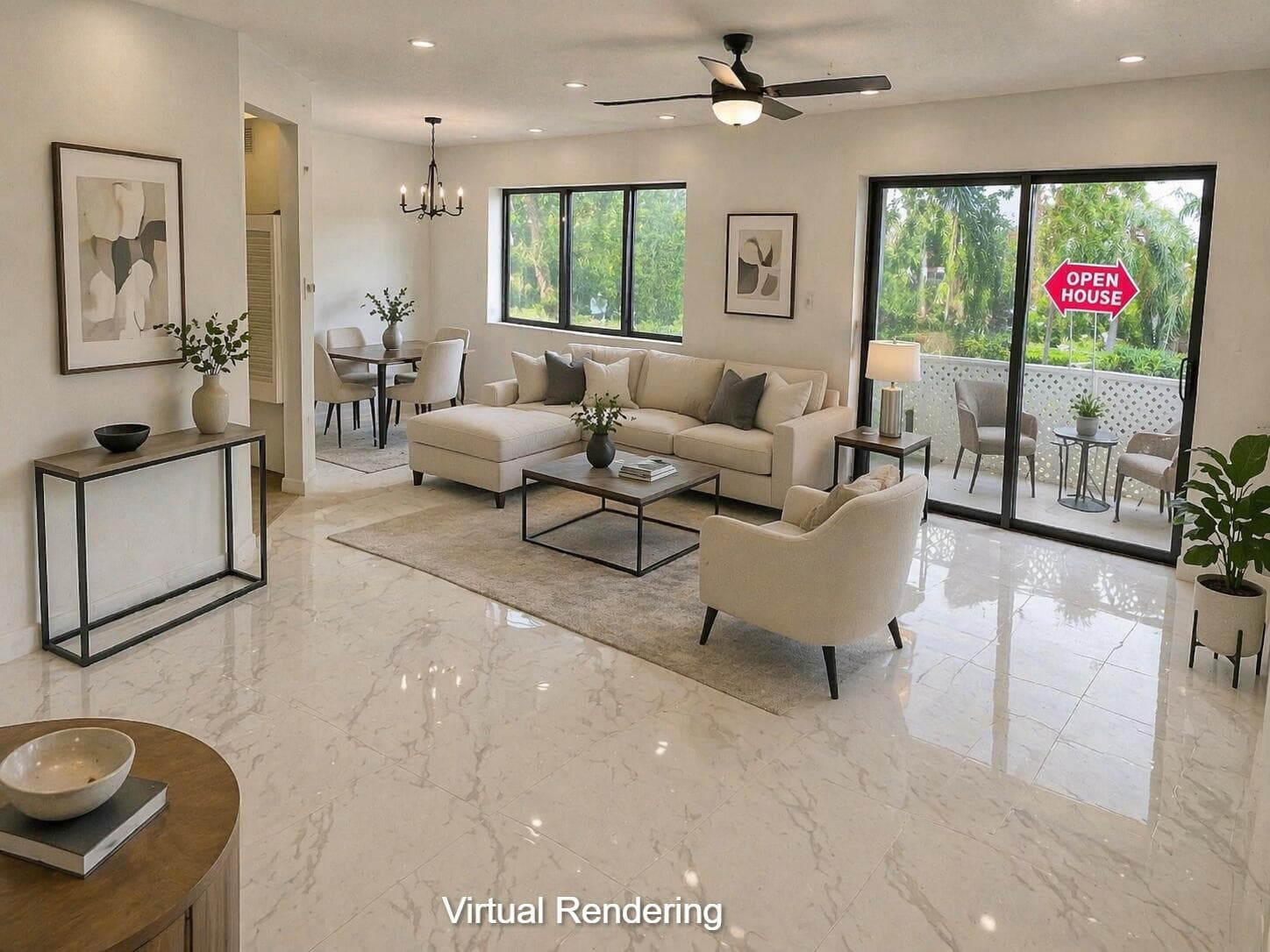 1967 S Ocean Boulevard 221d, Pompano Beach, FL 33062 — photo 5 of 26