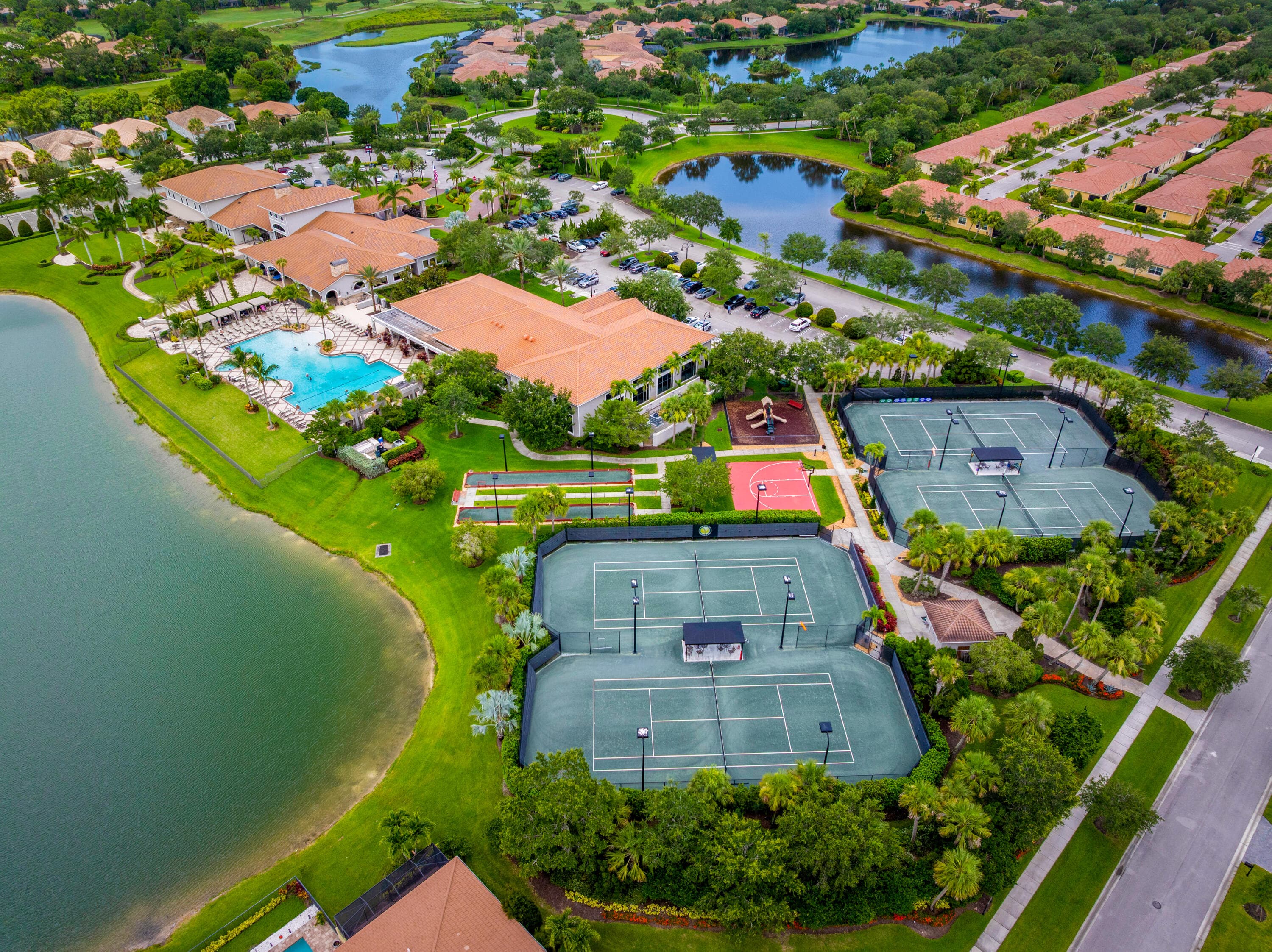 9086 SW Roccia Way, Port St. Lucie, FL 34987 — photo 50 of 53