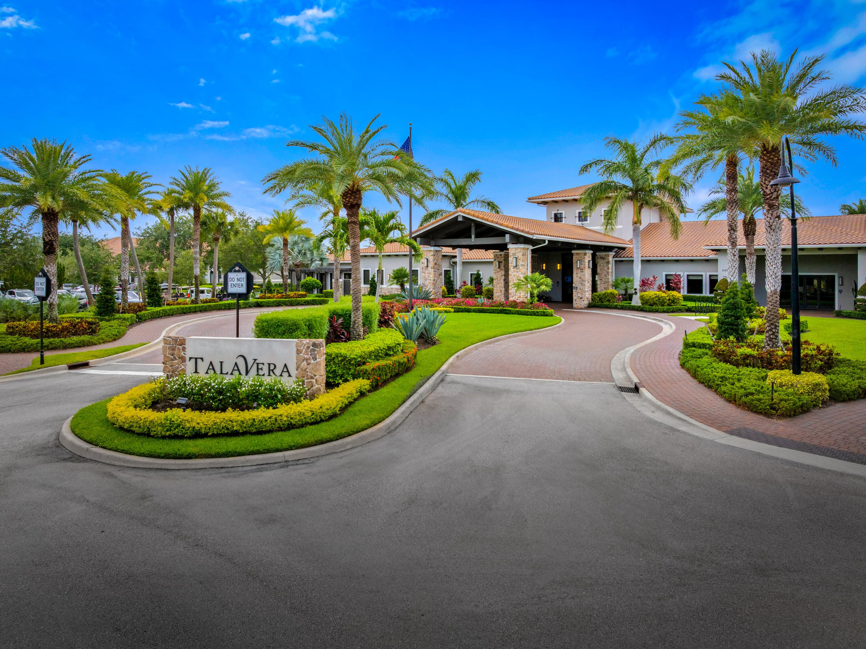 9086 SW Roccia Way, Port St. Lucie, FL 34987 — photo 46 of 53