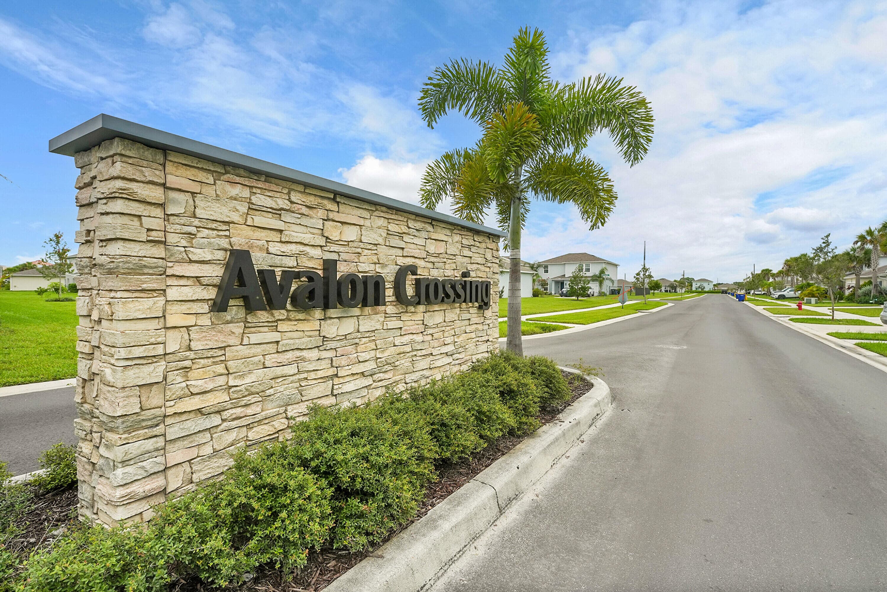 812 Persimmon Place, Fort Pierce, FL 34981 — photo 42 of 43