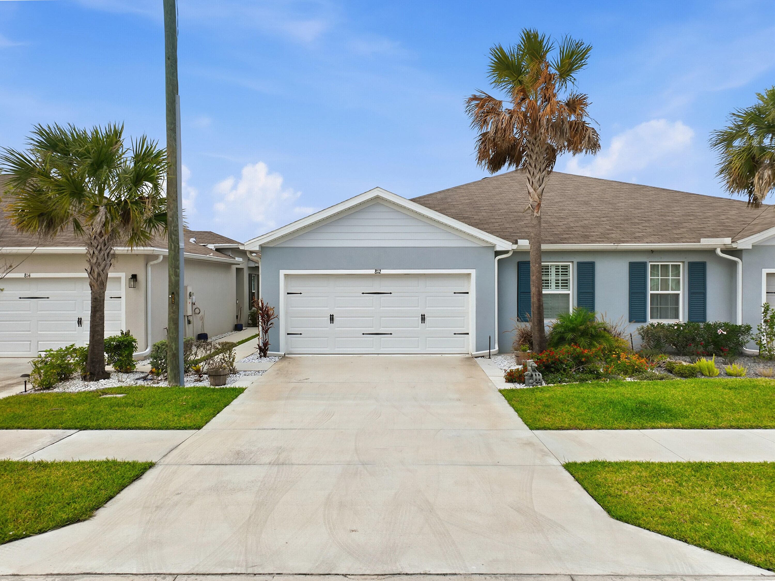 812 Persimmon Place, Fort Pierce, FL 34981 — photo 26 of 43