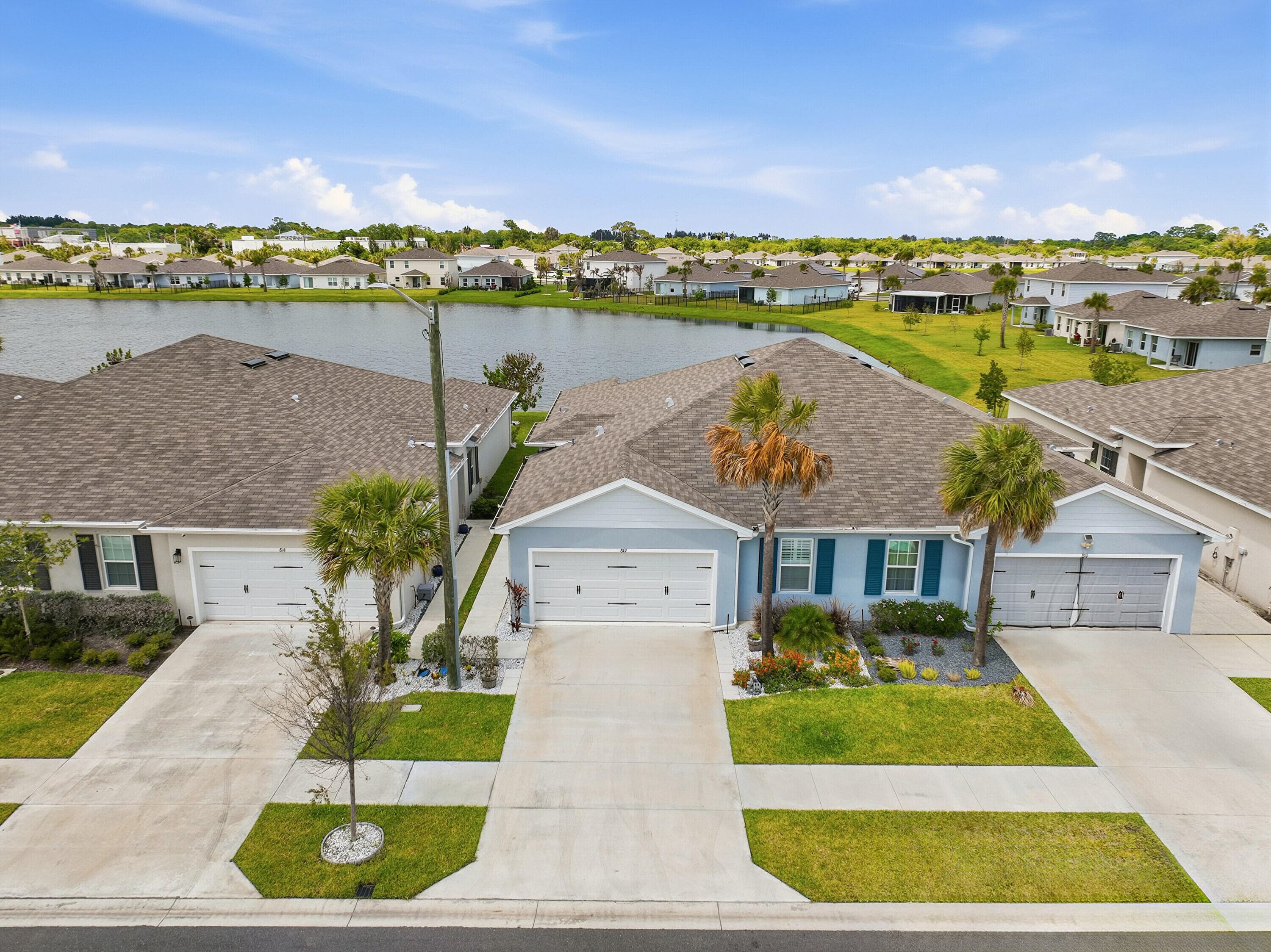 812 Persimmon Place, Fort Pierce, FL 34981 — photo 27 of 43