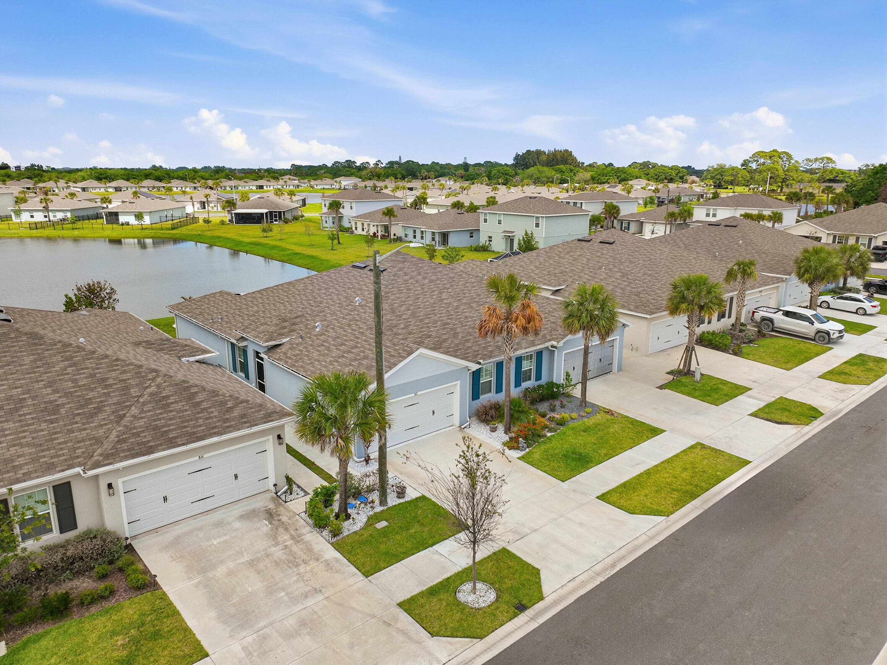 812 Persimmon Place, Fort Pierce, FL 34981 — photo 32 of 43