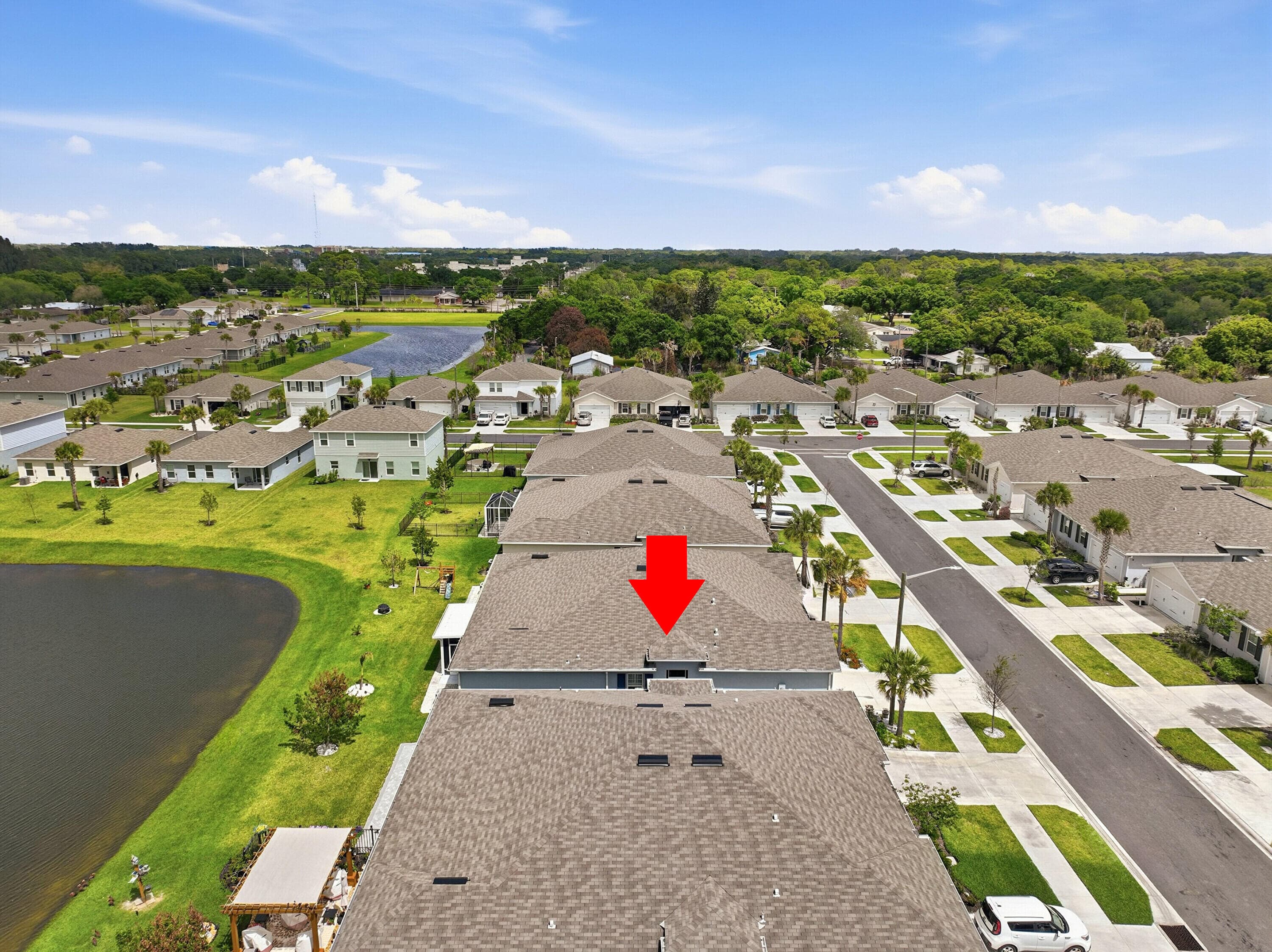 812 Persimmon Place, Fort Pierce, FL 34981 — photo 36 of 43