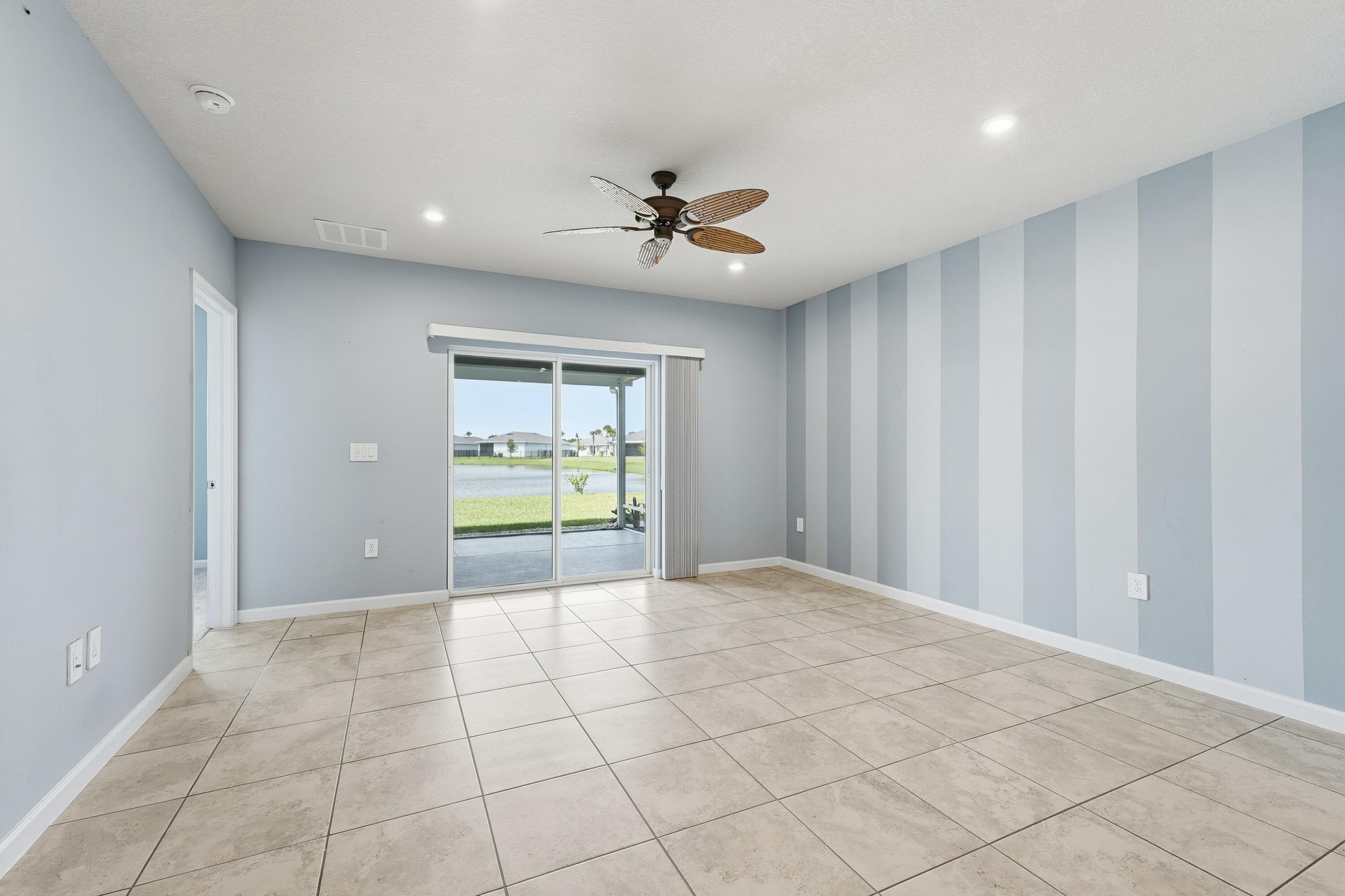 812 Persimmon Place, Fort Pierce, FL 34981 — photo 6 of 43