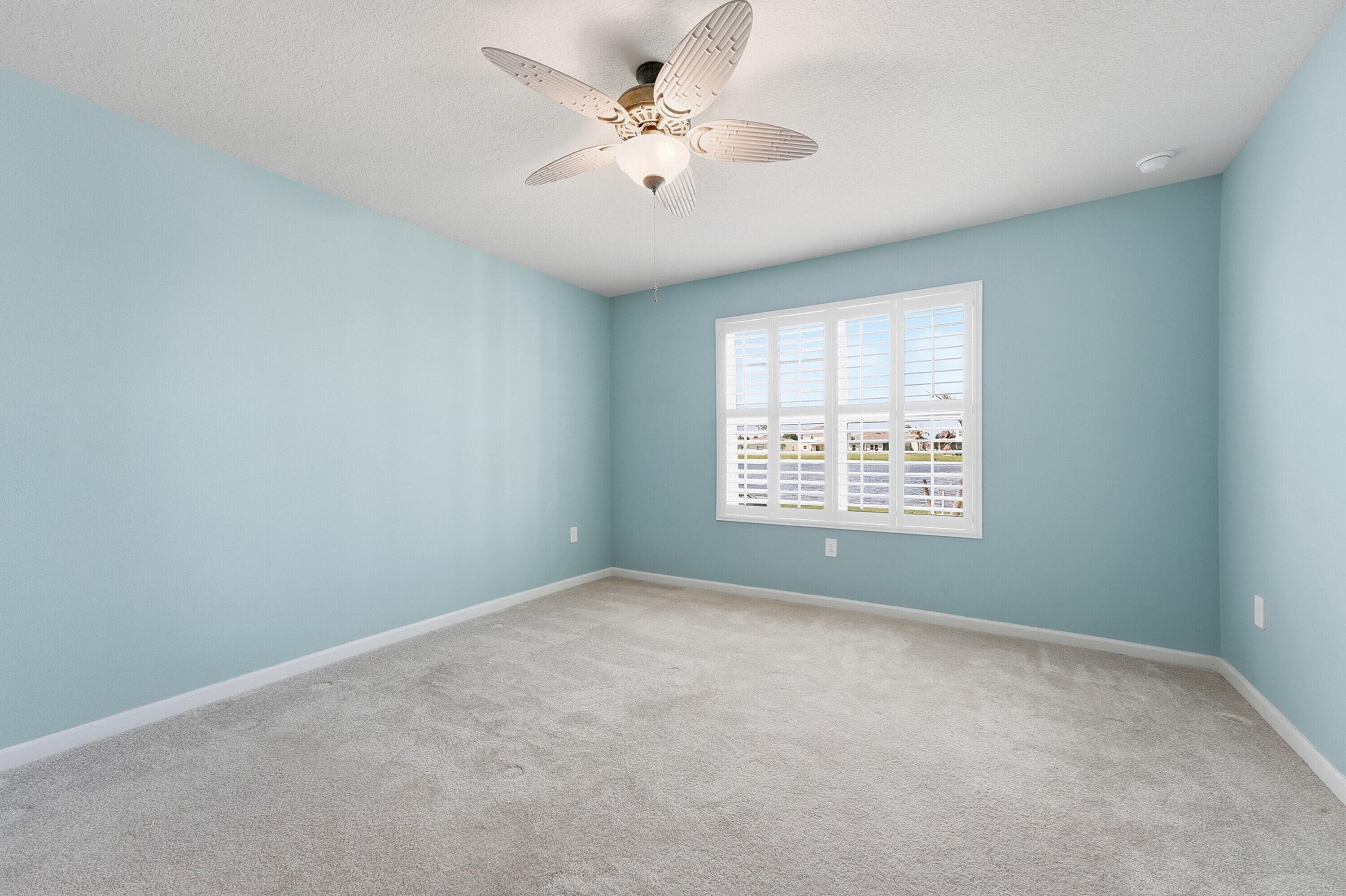 812 Persimmon Place, Fort Pierce, FL 34981 — photo 10 of 43