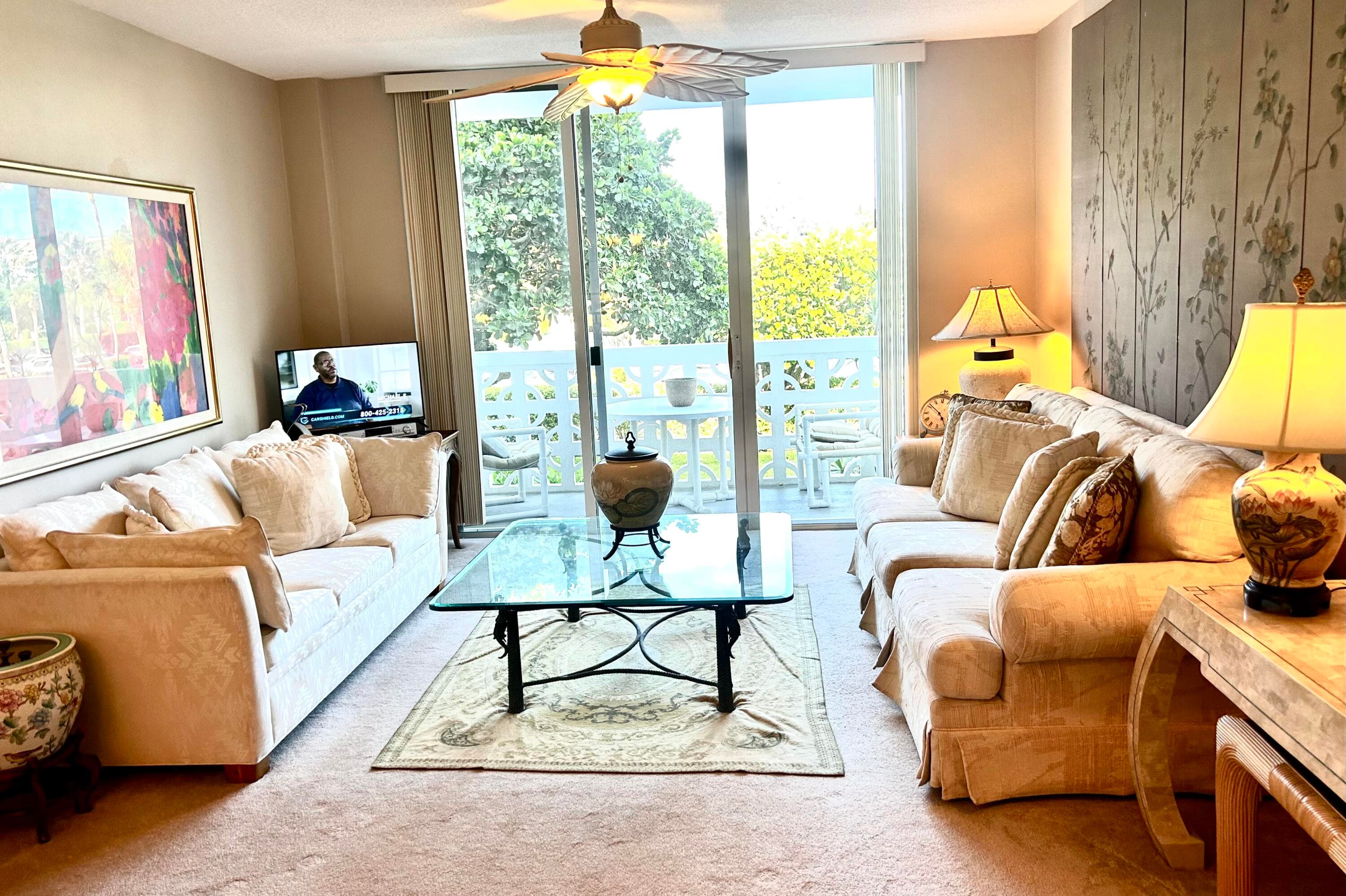 2840 S Ocean Boulevard 2210, Palm Beach, FL 33480 — photo 1 of 39