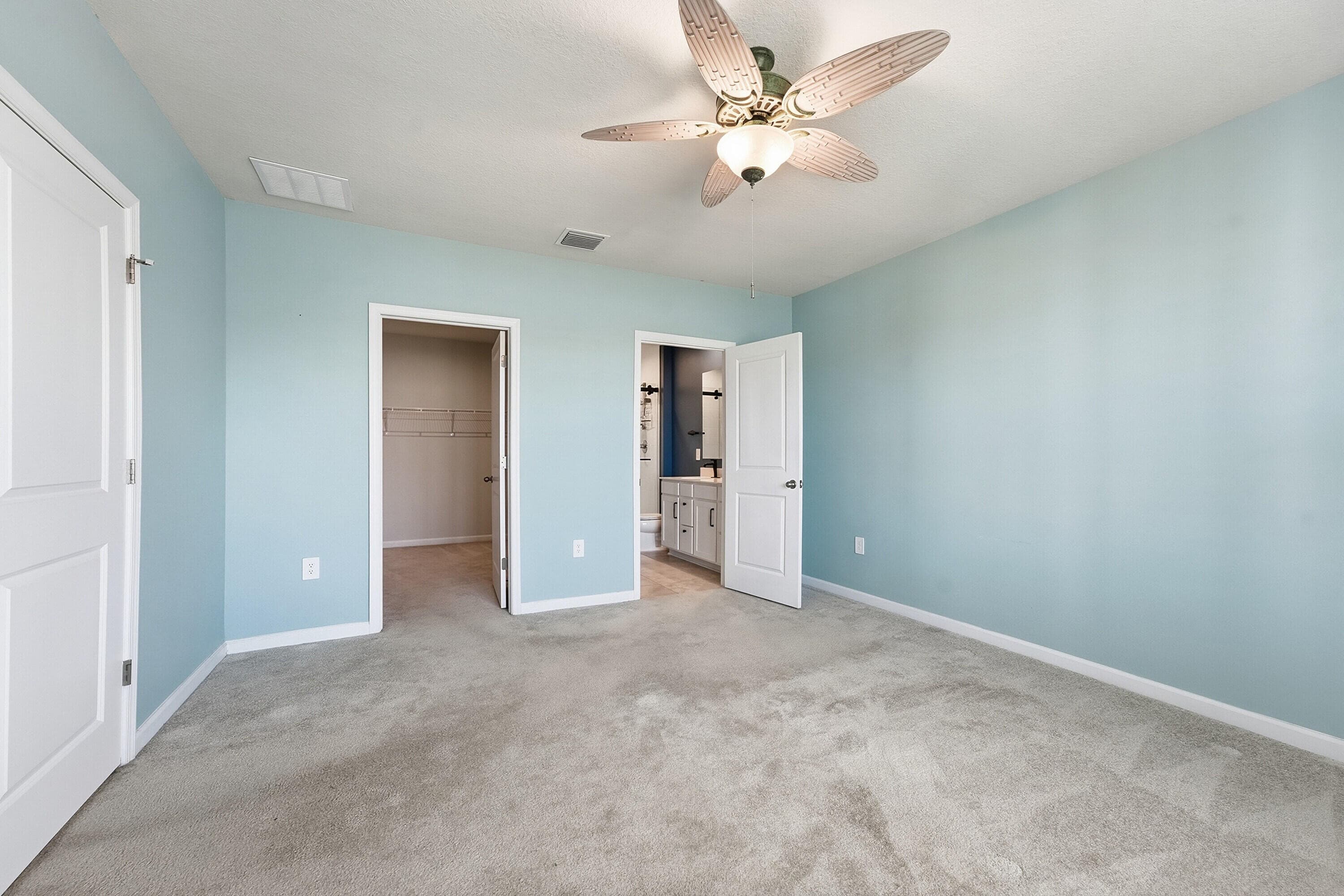 812 Persimmon Place, Fort Pierce, FL 34981 — photo 11 of 43
