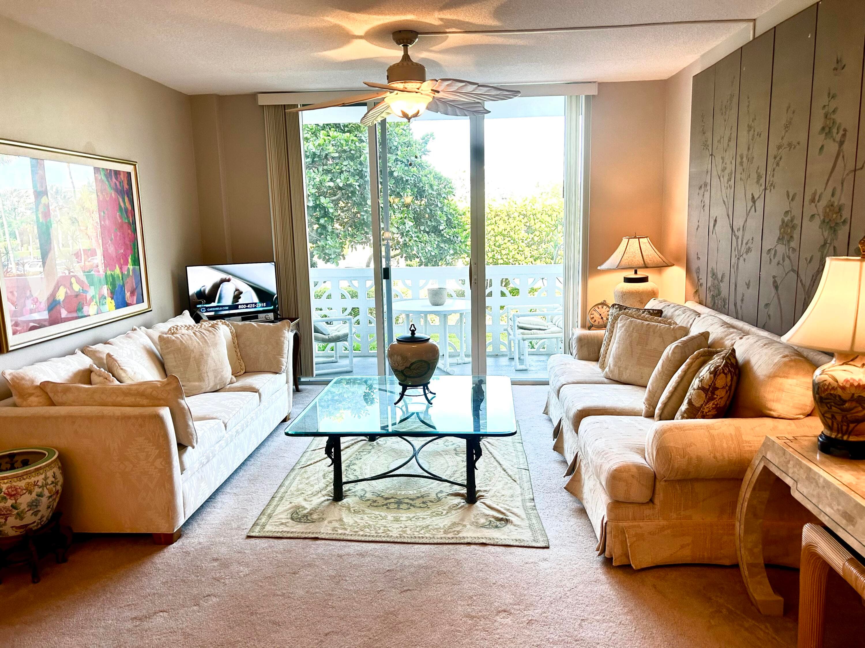 2840 S Ocean Boulevard 2210, Palm Beach, FL 33480 — photo 2 of 39