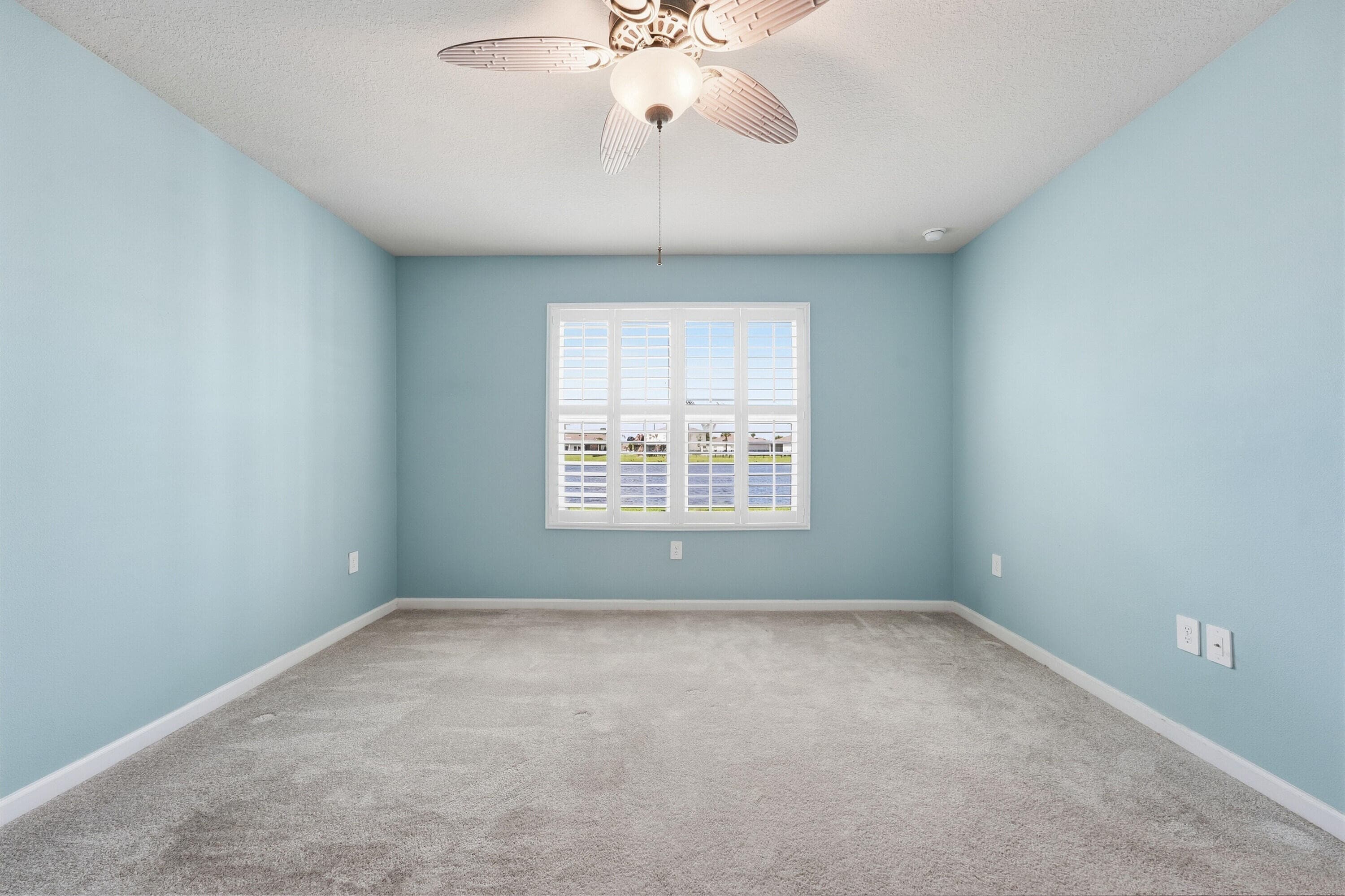 812 Persimmon Place, Fort Pierce, FL 34981 — photo 12 of 43