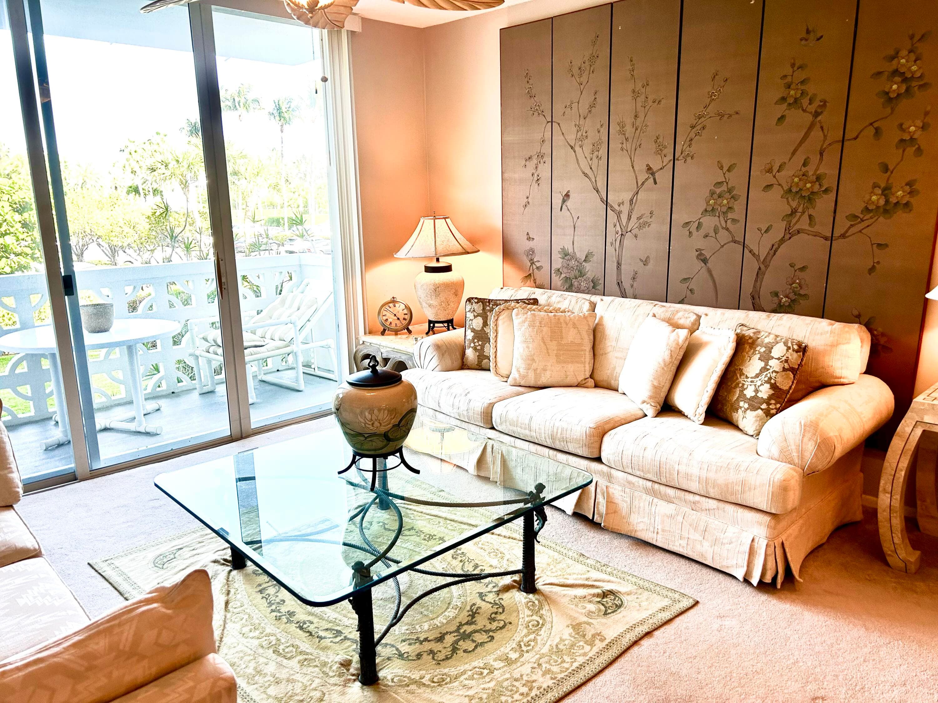 2840 S Ocean Boulevard 2210, Palm Beach, FL 33480 — photo 3 of 39