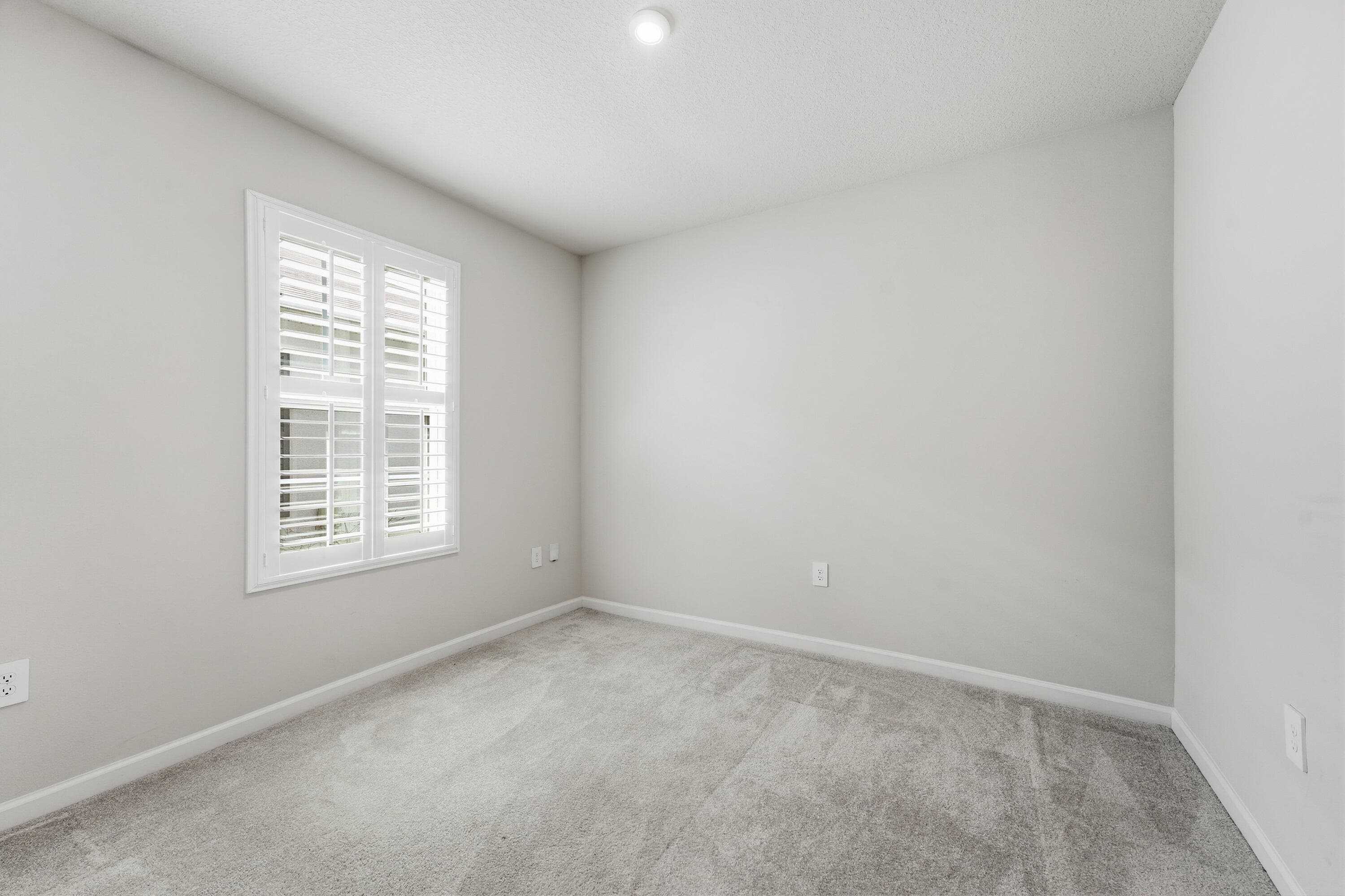 812 Persimmon Place, Fort Pierce, FL 34981 — photo 14 of 43
