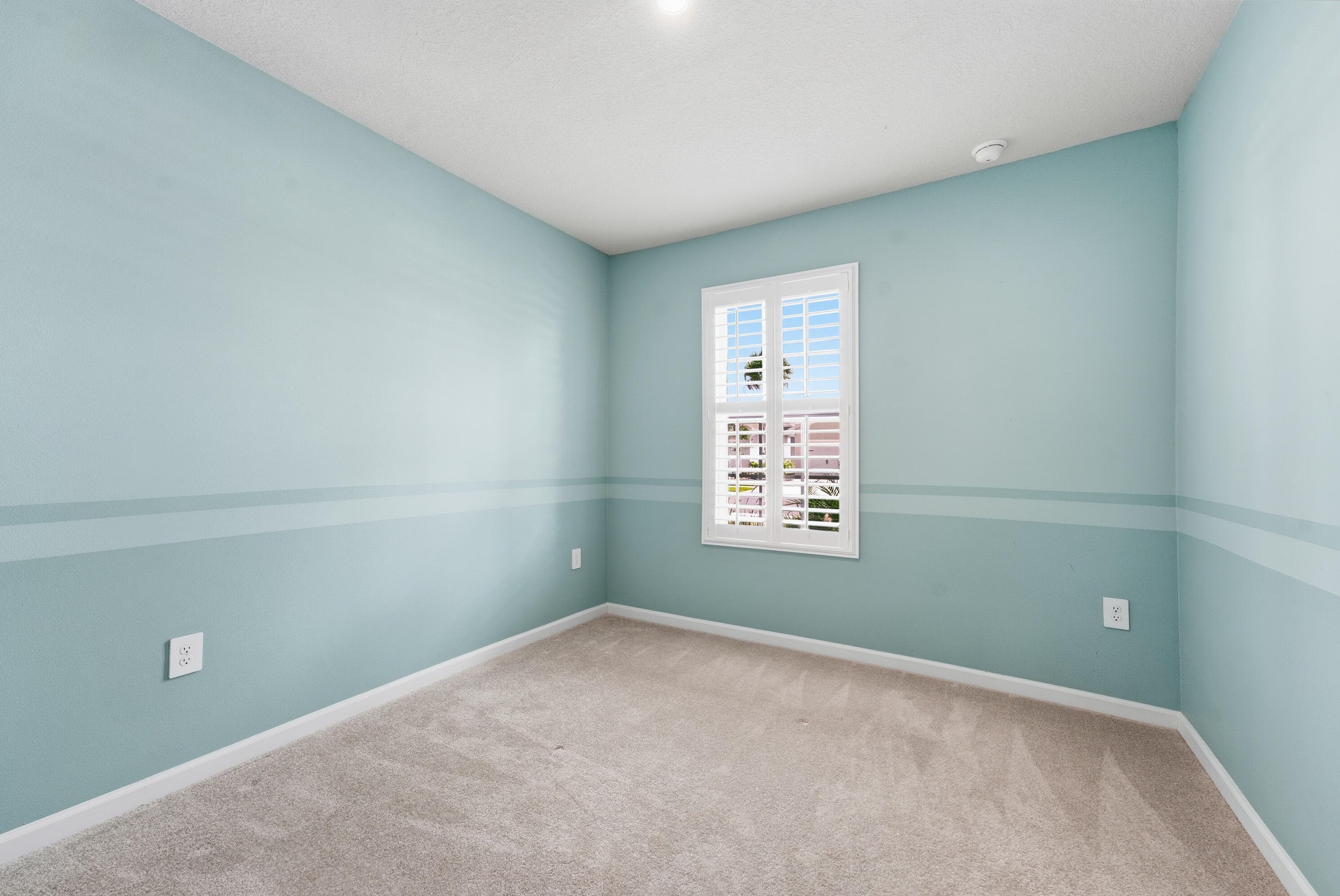 812 Persimmon Place, Fort Pierce, FL 34981 — photo 16 of 43