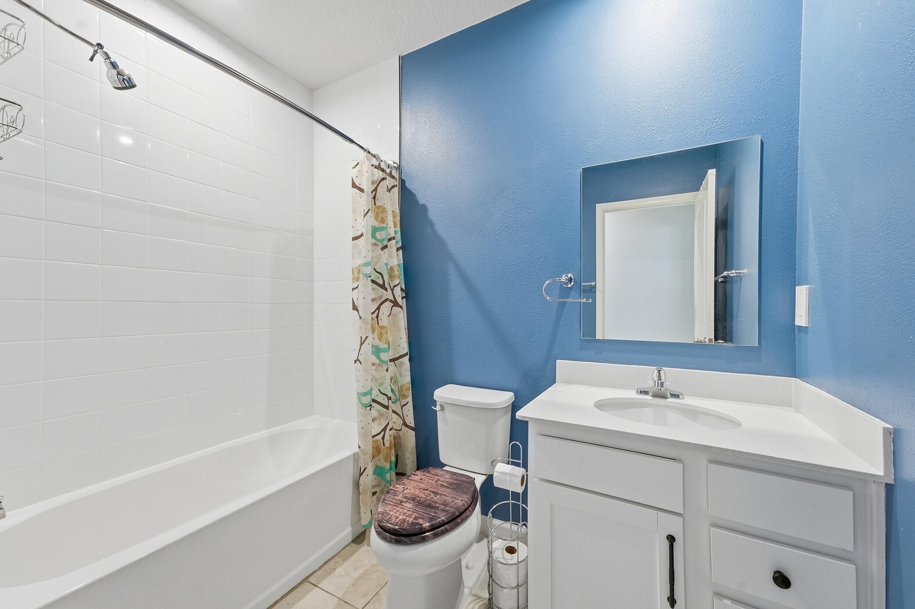 812 Persimmon Place, Fort Pierce, FL 34981 — photo 18 of 43