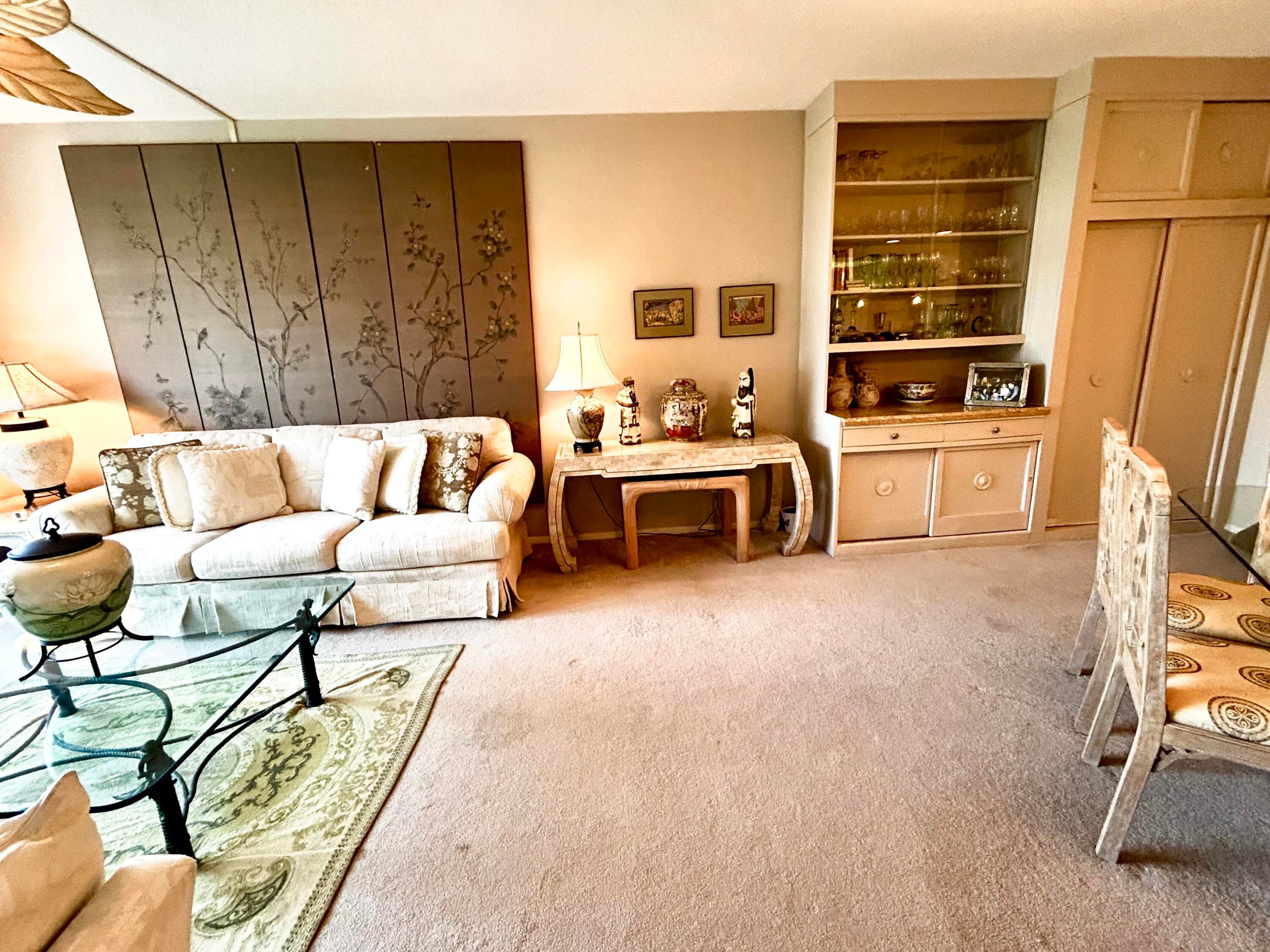 2840 S Ocean Boulevard 2210, Palm Beach, FL 33480 — photo 5 of 39