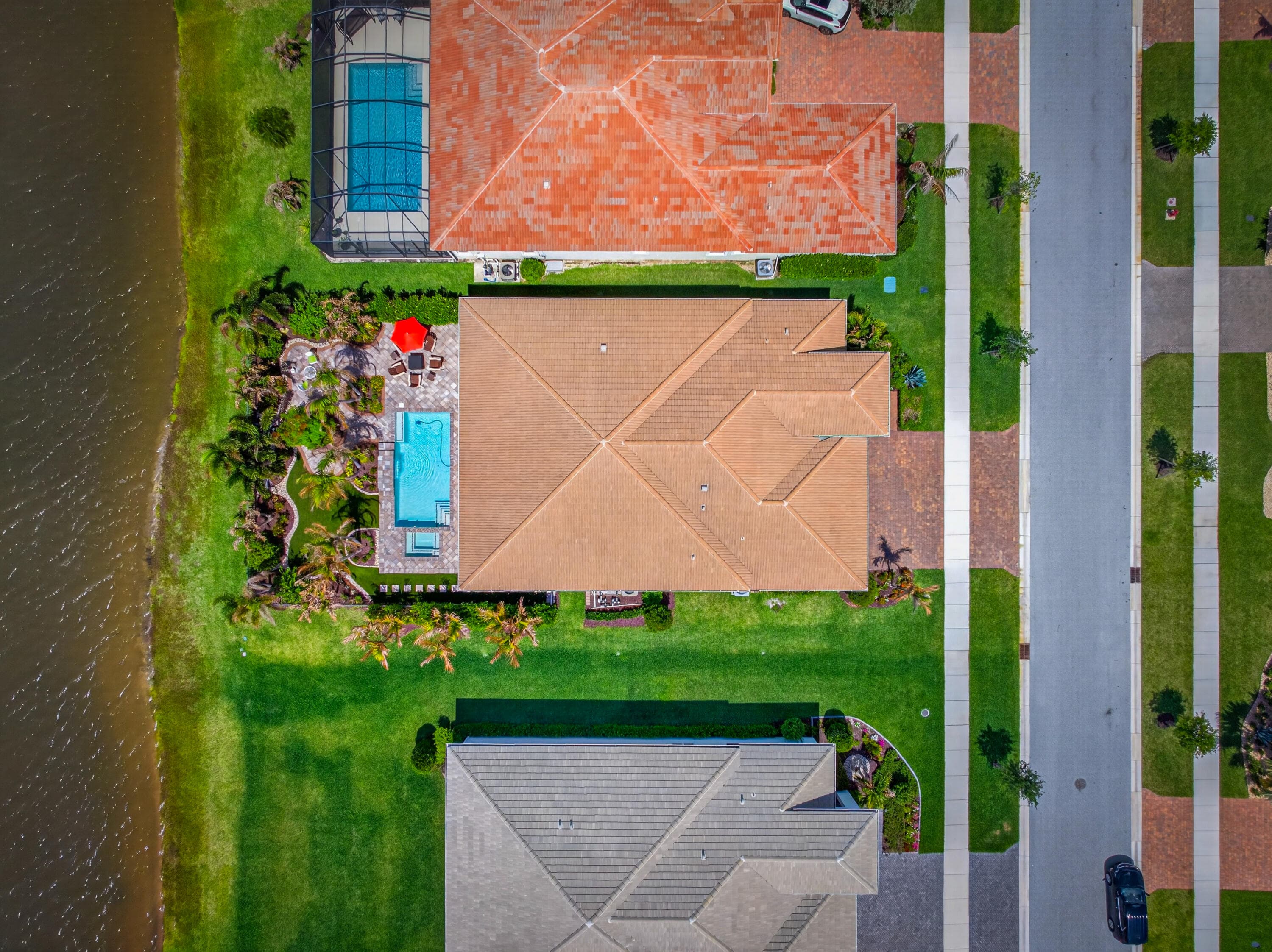 9086 SW Roccia Way, Port St. Lucie, FL 34987 — photo 41 of 53