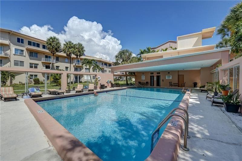 1967 S Ocean Boulevard 221d, Pompano Beach, FL 33062 — photo 21 of 26