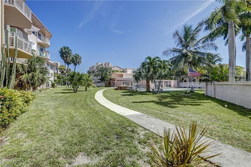 1967 S Ocean Boulevard 221d, Pompano Beach, FL 33062 — photo 22 of 26