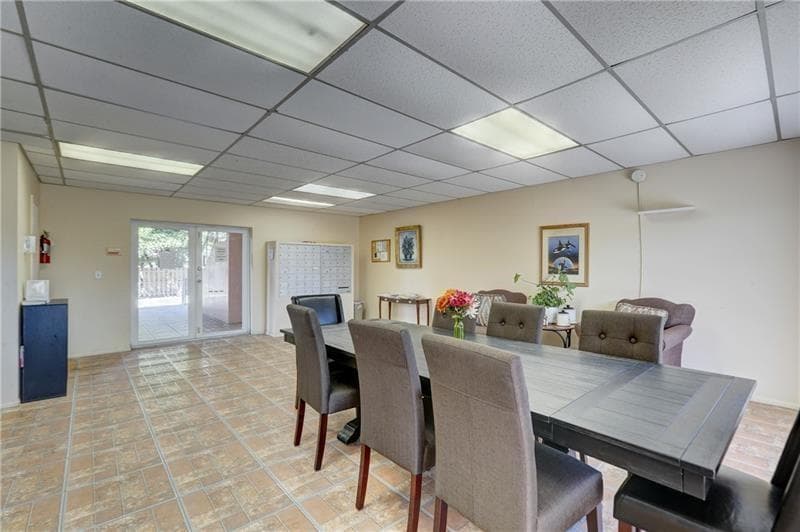 1967 S Ocean Boulevard 221d, Pompano Beach, FL 33062 — photo 23 of 26