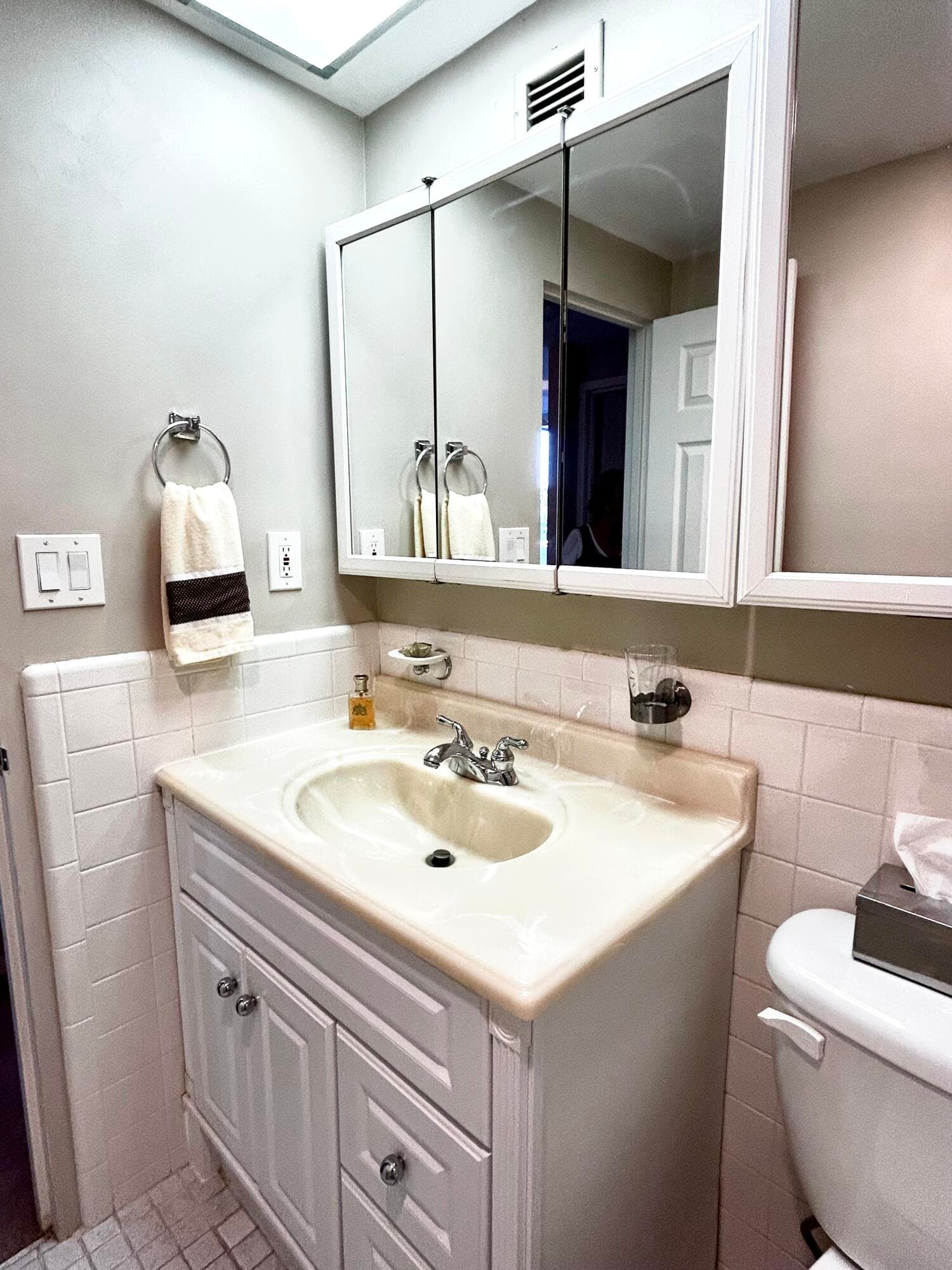 2840 S Ocean Boulevard 2210, Palm Beach, FL 33480 — photo 11 of 39