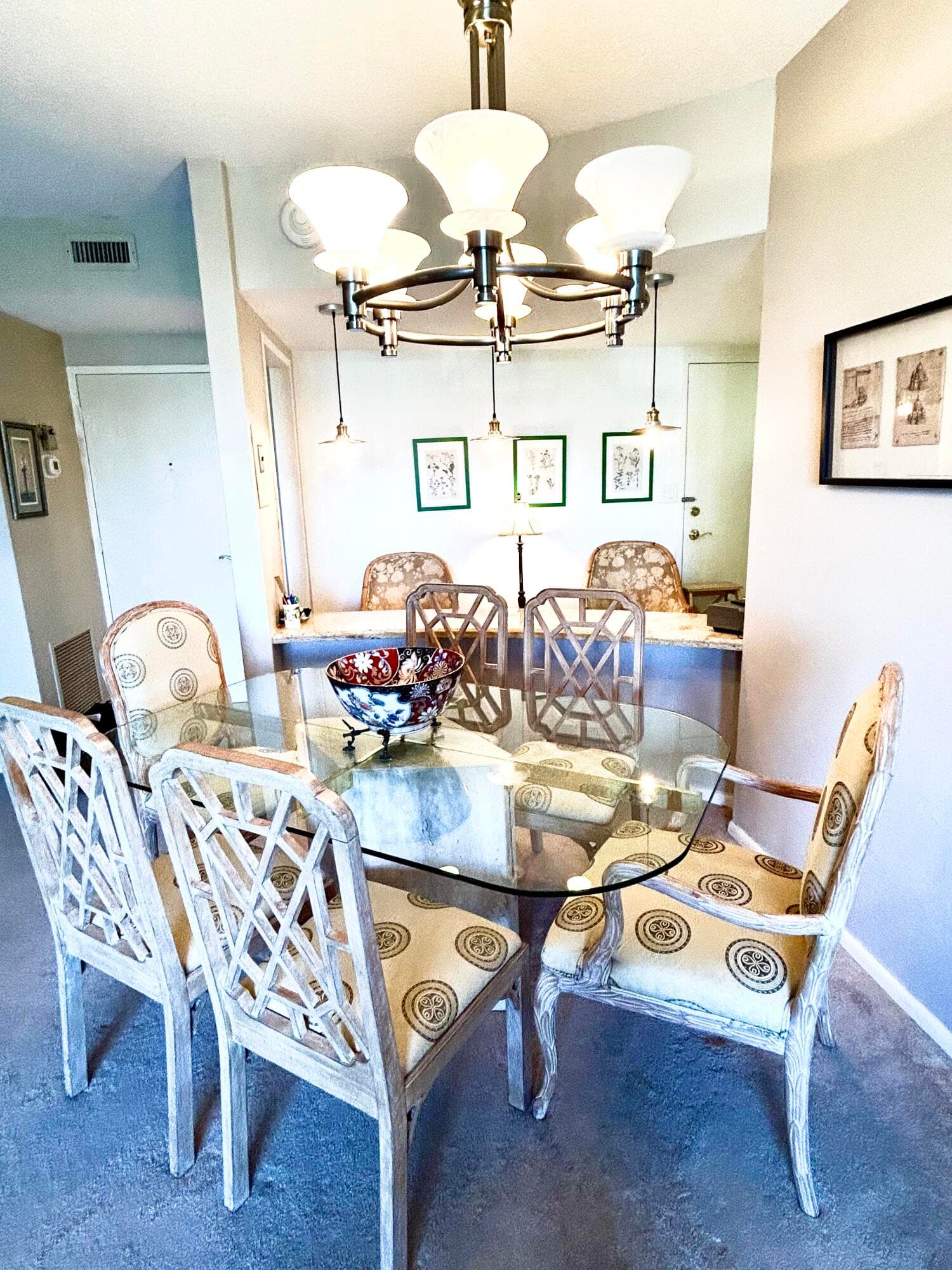 2840 S Ocean Boulevard 2210, Palm Beach, FL 33480 — photo 12 of 39